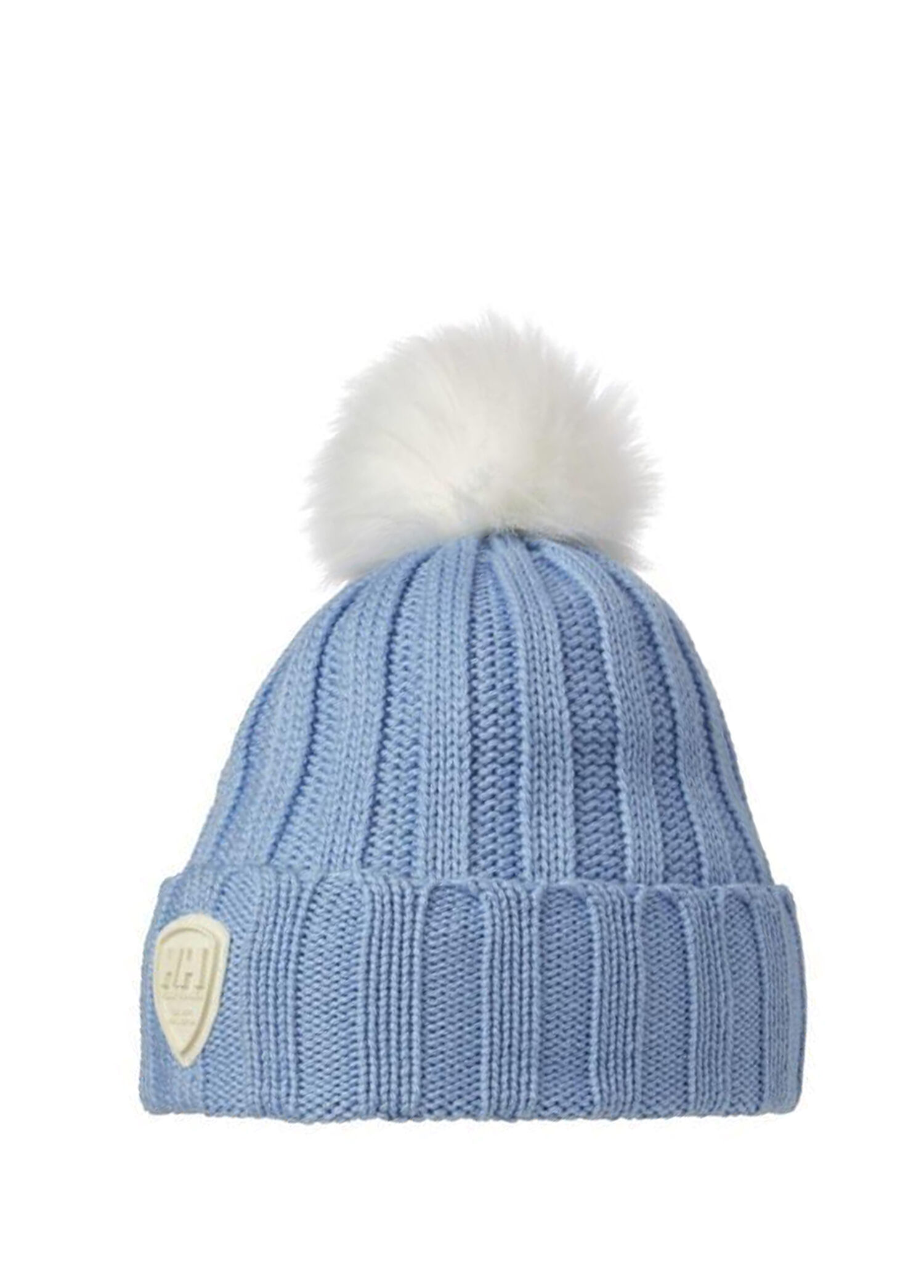 W Limelight Bright Blue Kadın Bere