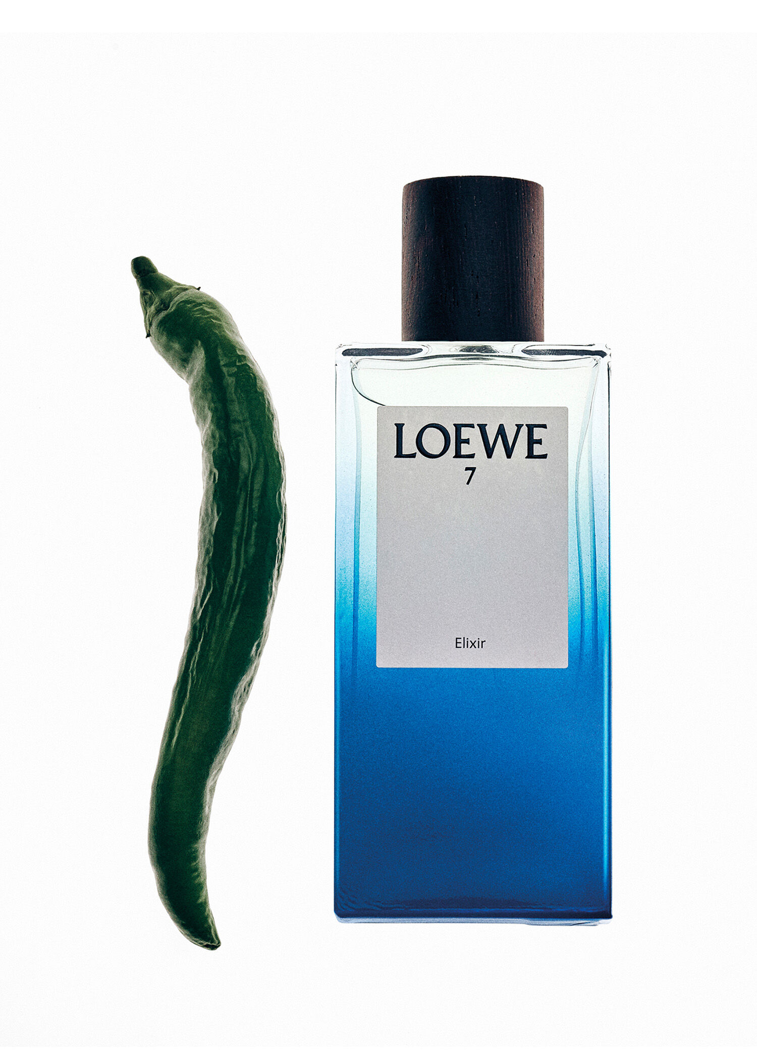 Loewe - Loewe 7 Elixir 50ml -
