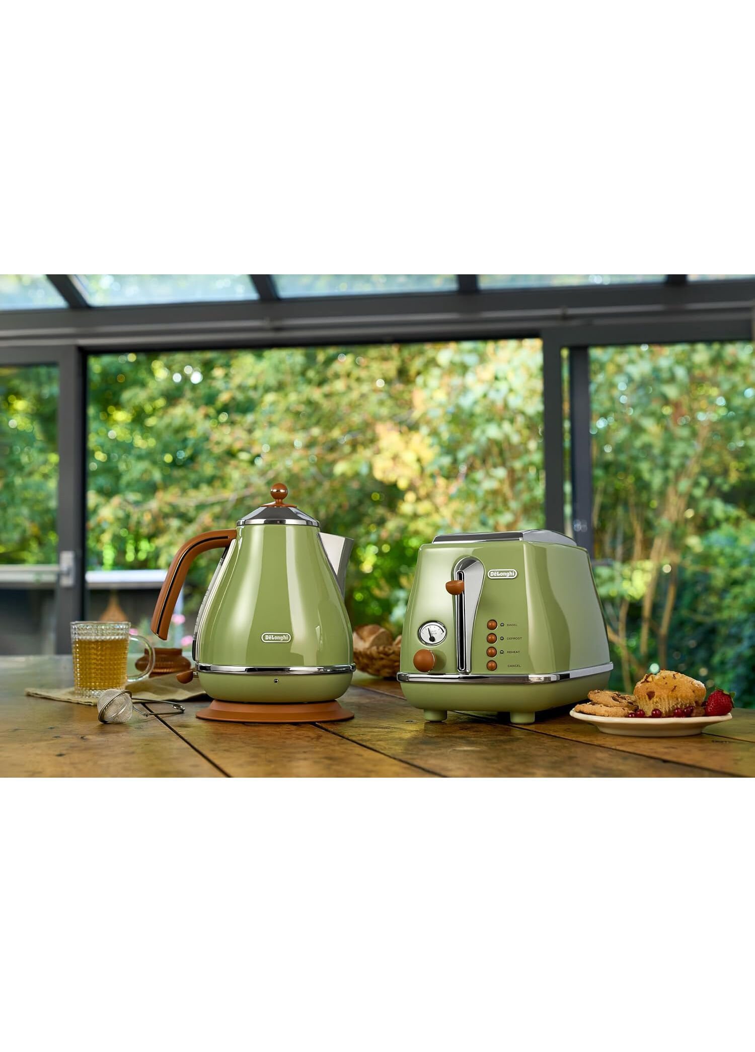 ★らいあん★DeLonghi Icona Cafe Kettle aylleag2.a5w_MP_bebf2cd1-d397-