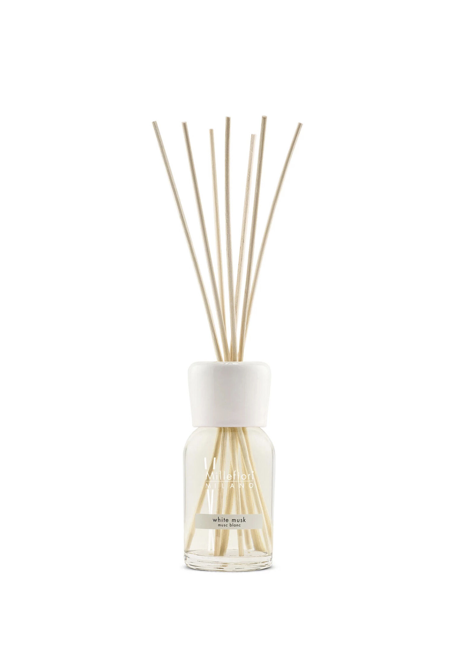 White Musk Oda Kokusu 100 ml