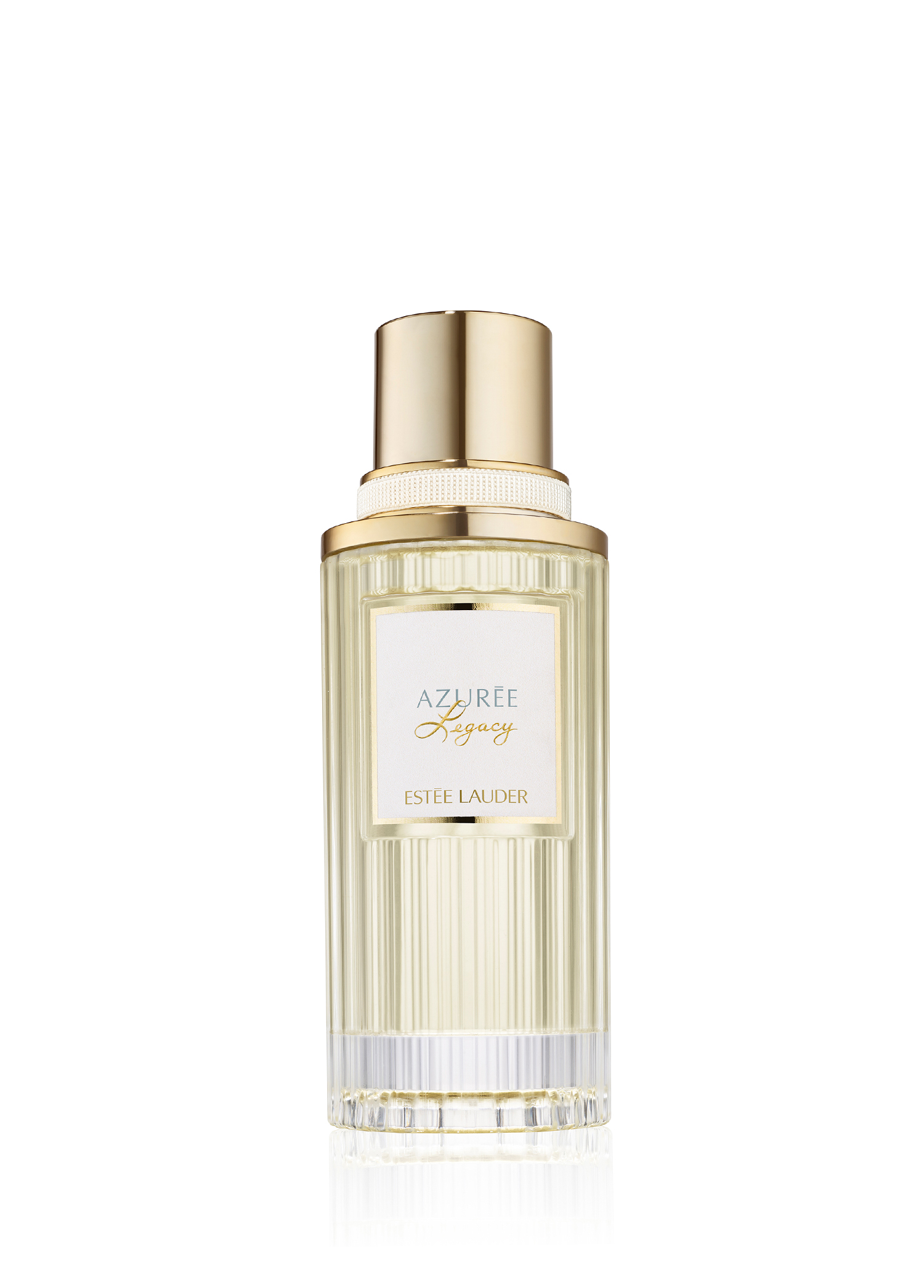 Azuree Legacy Edp 100 ml