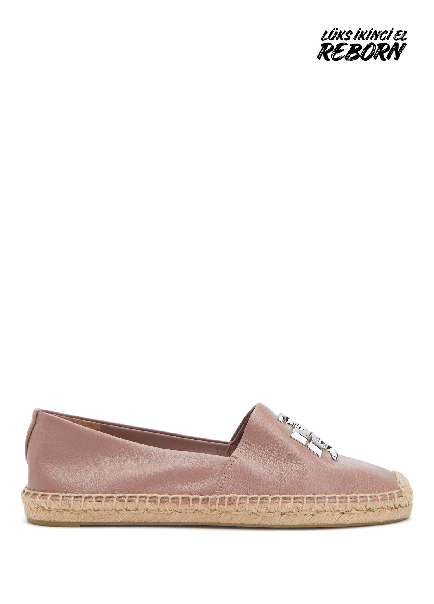 Tory Burch Kadın Espadril
