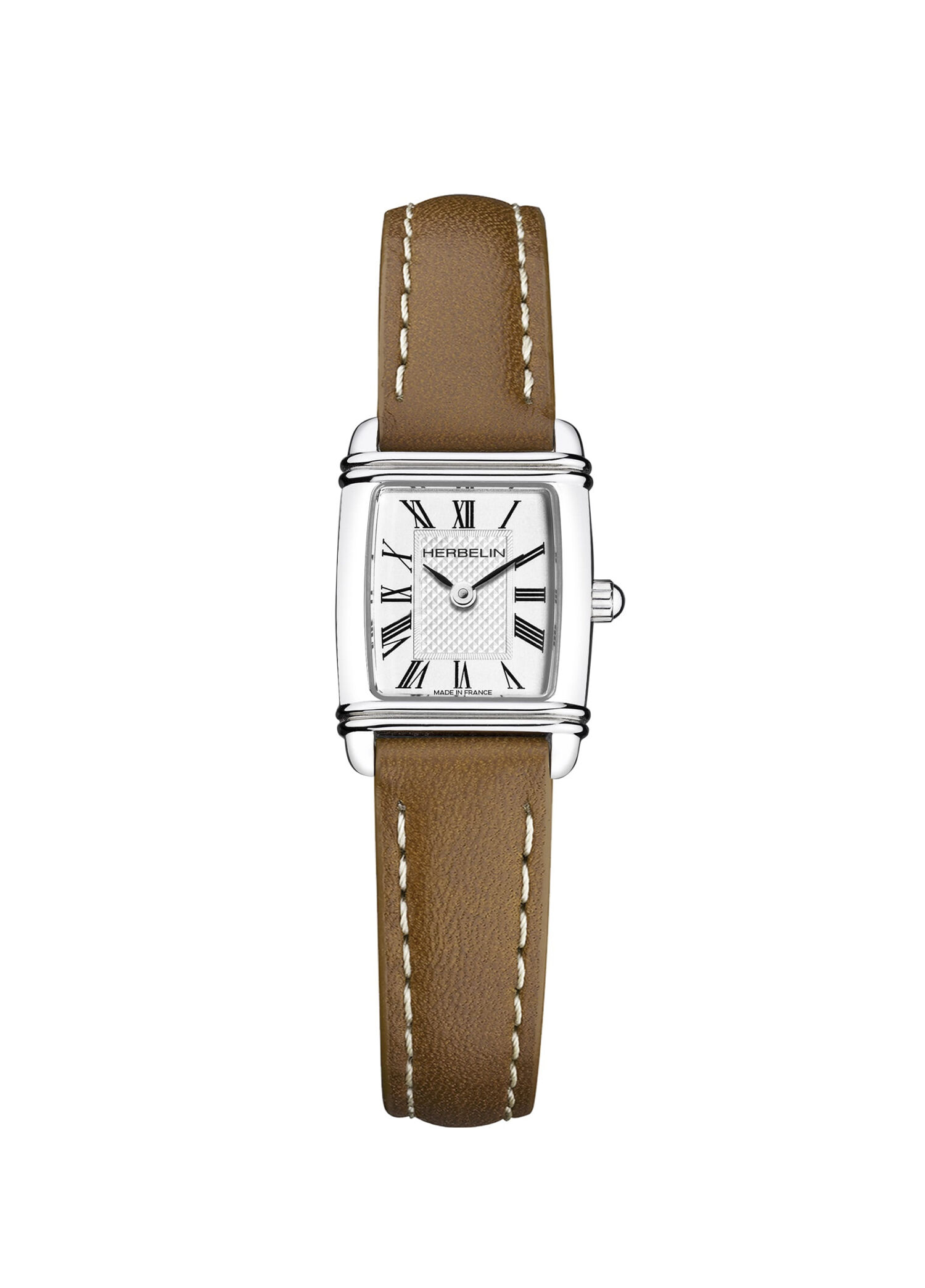 Art Deco 17438AP08GD Çelik Kadın Kol Saati