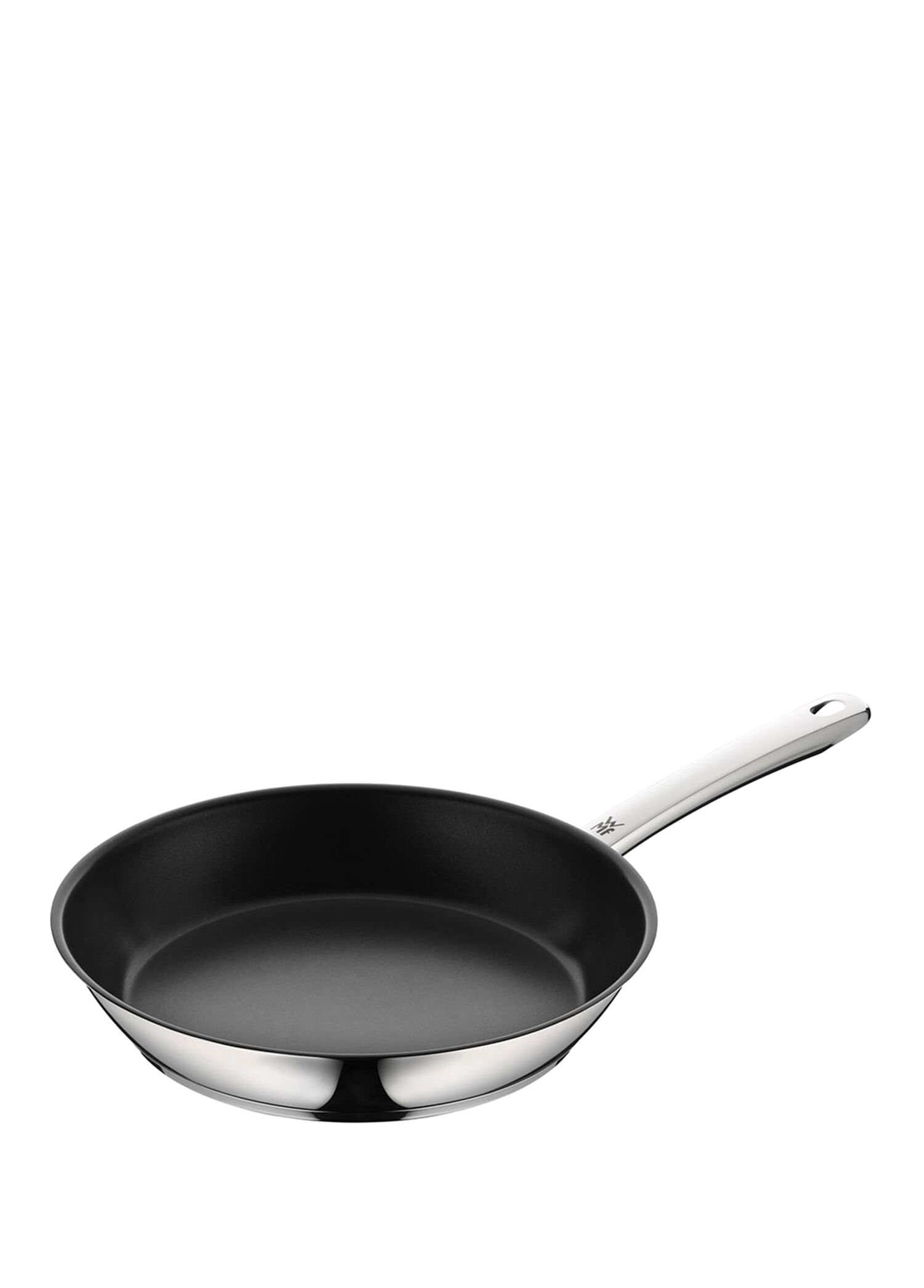 Nordic Profi Tava 24 cm