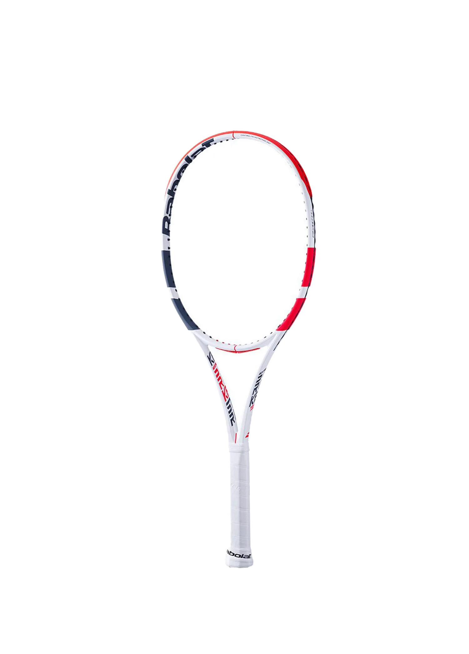 Pure Strike 100 Kordajsız Tenis Raketi