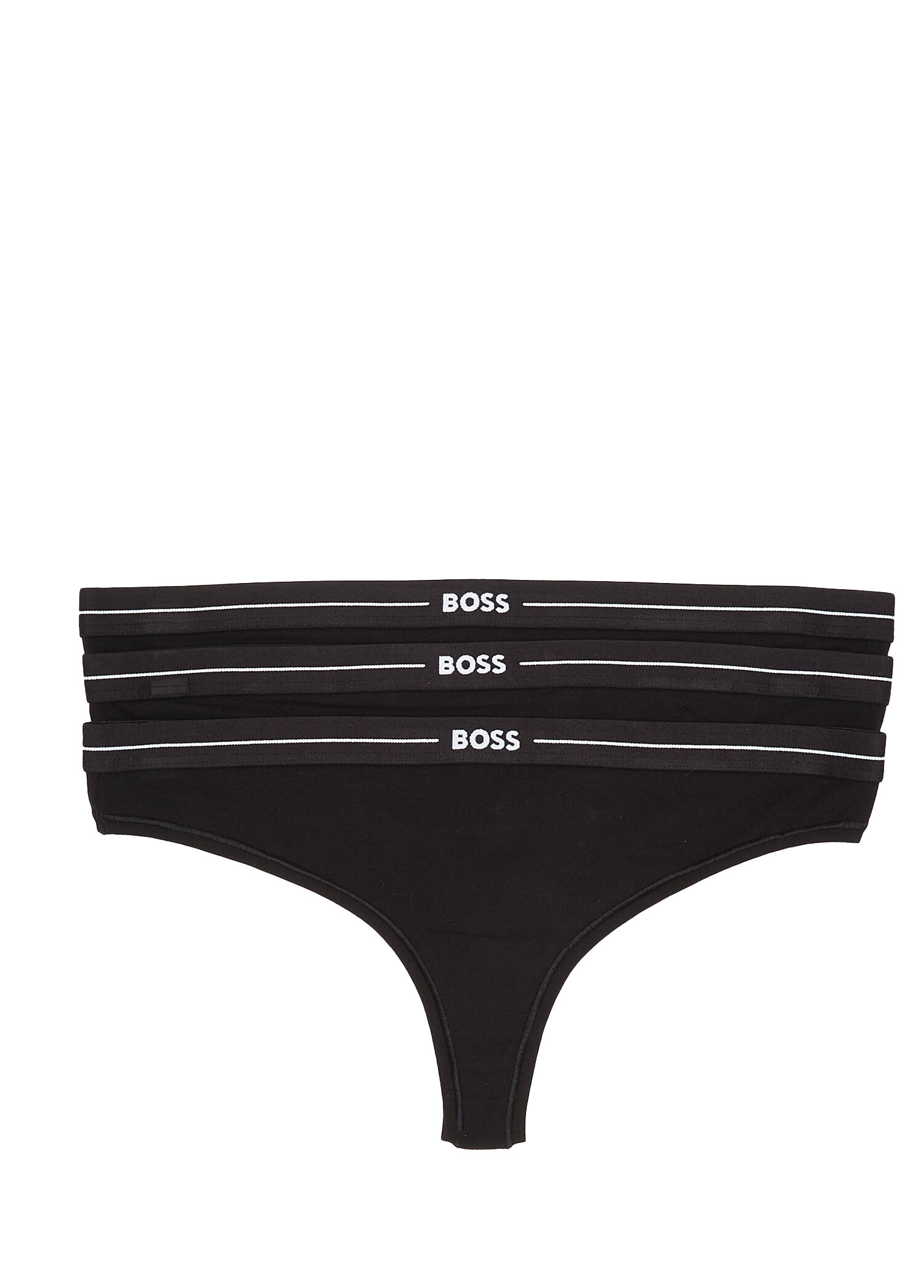 3lü Külot Set