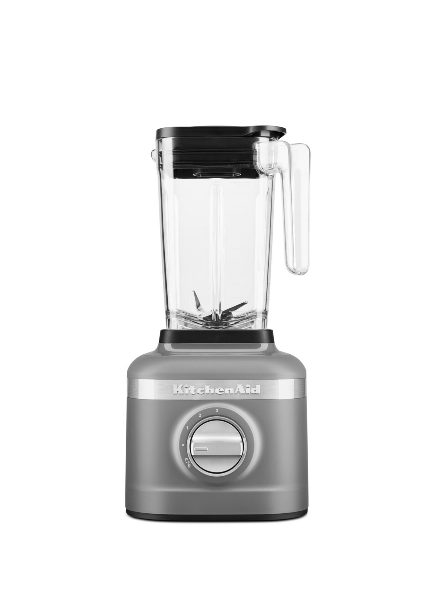 5KSB1325 K150 Charcoal Grey Blender