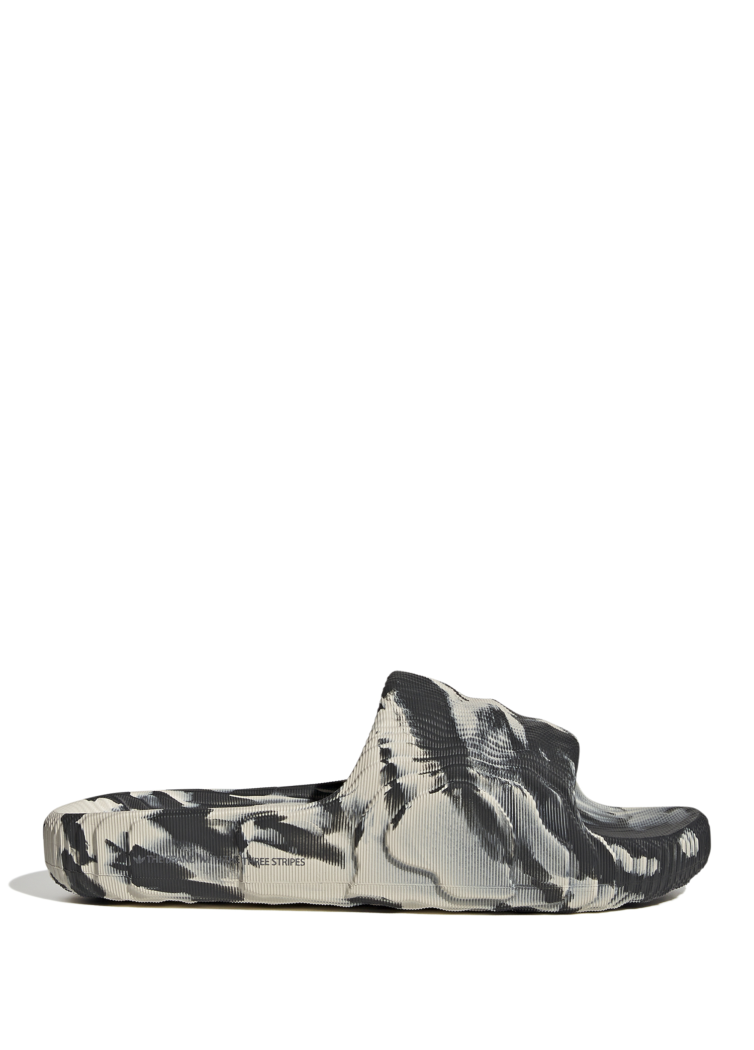 Beymen Adilette 22 Colorblocked Erkek Terlik. 1 Beymen Adilette 22 Colorblocked Erkek Terlik. 1