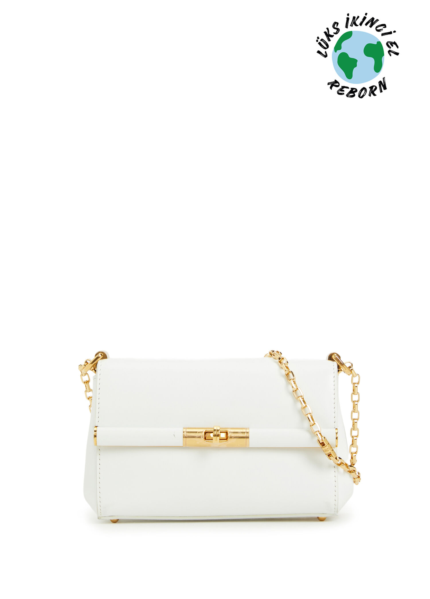 Dolce&Gabbana Merlene Çanta