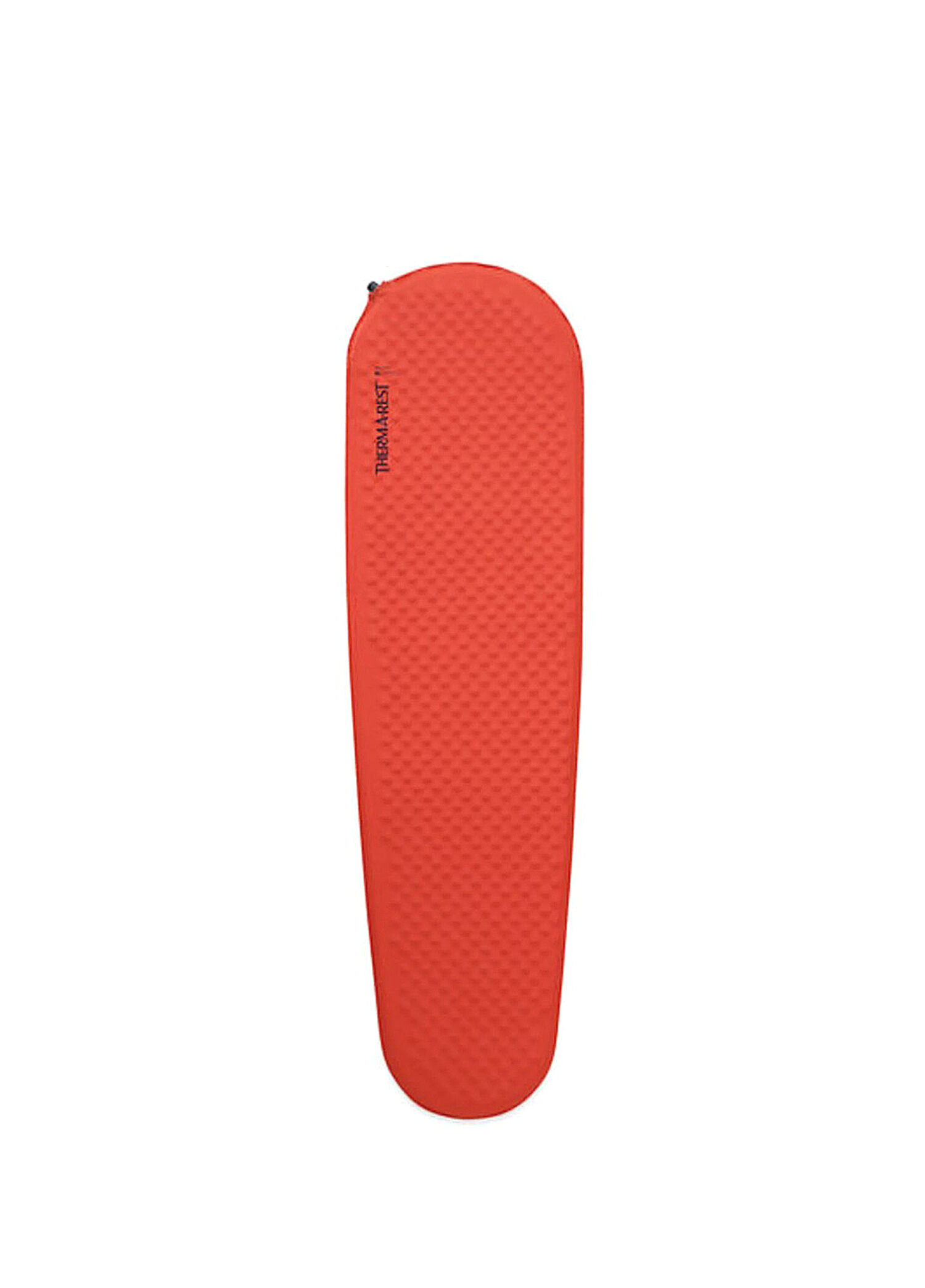 ProLite Plus Cayenne Red Büyük Boy Şişme Mat