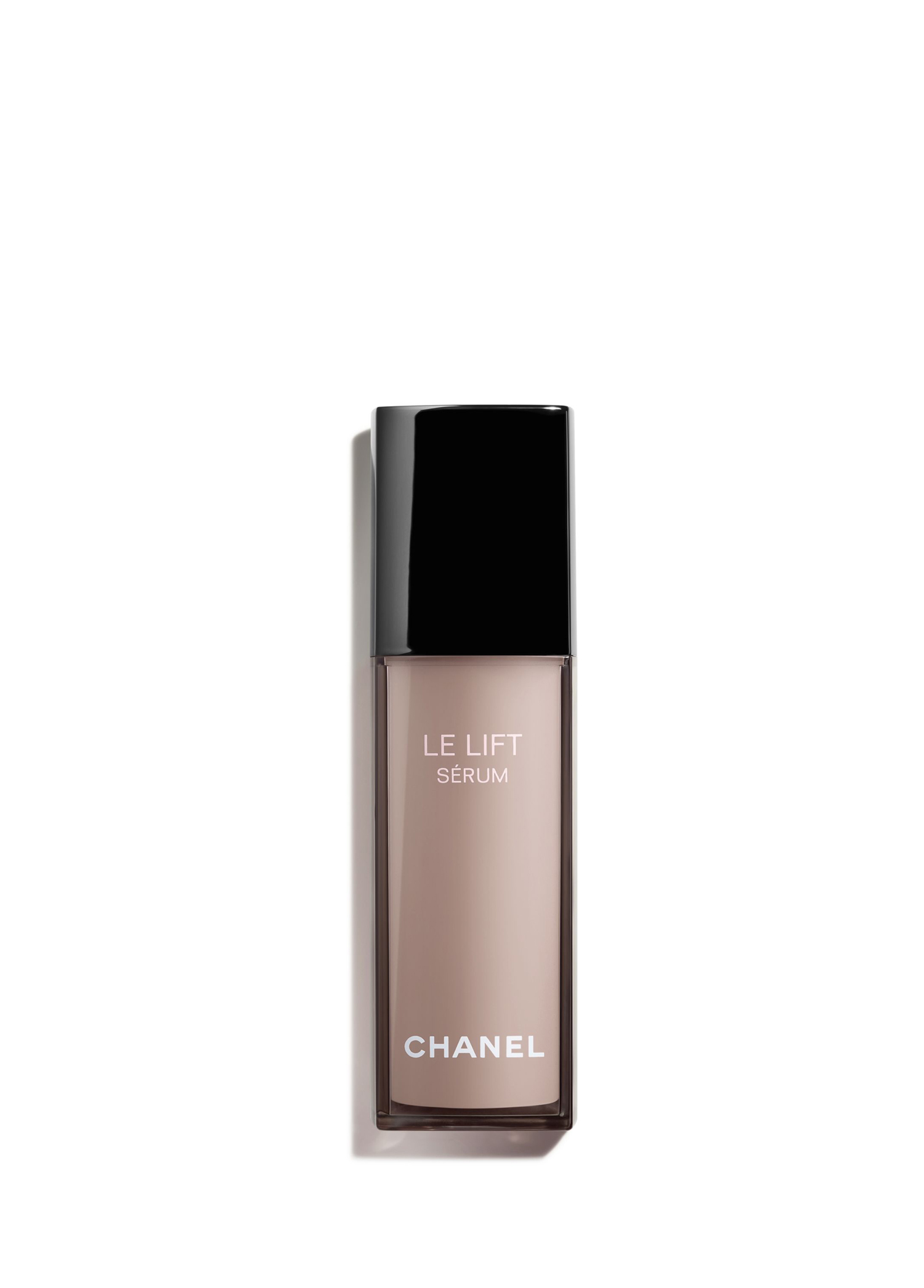 LE LIFT SERUM 50 ML