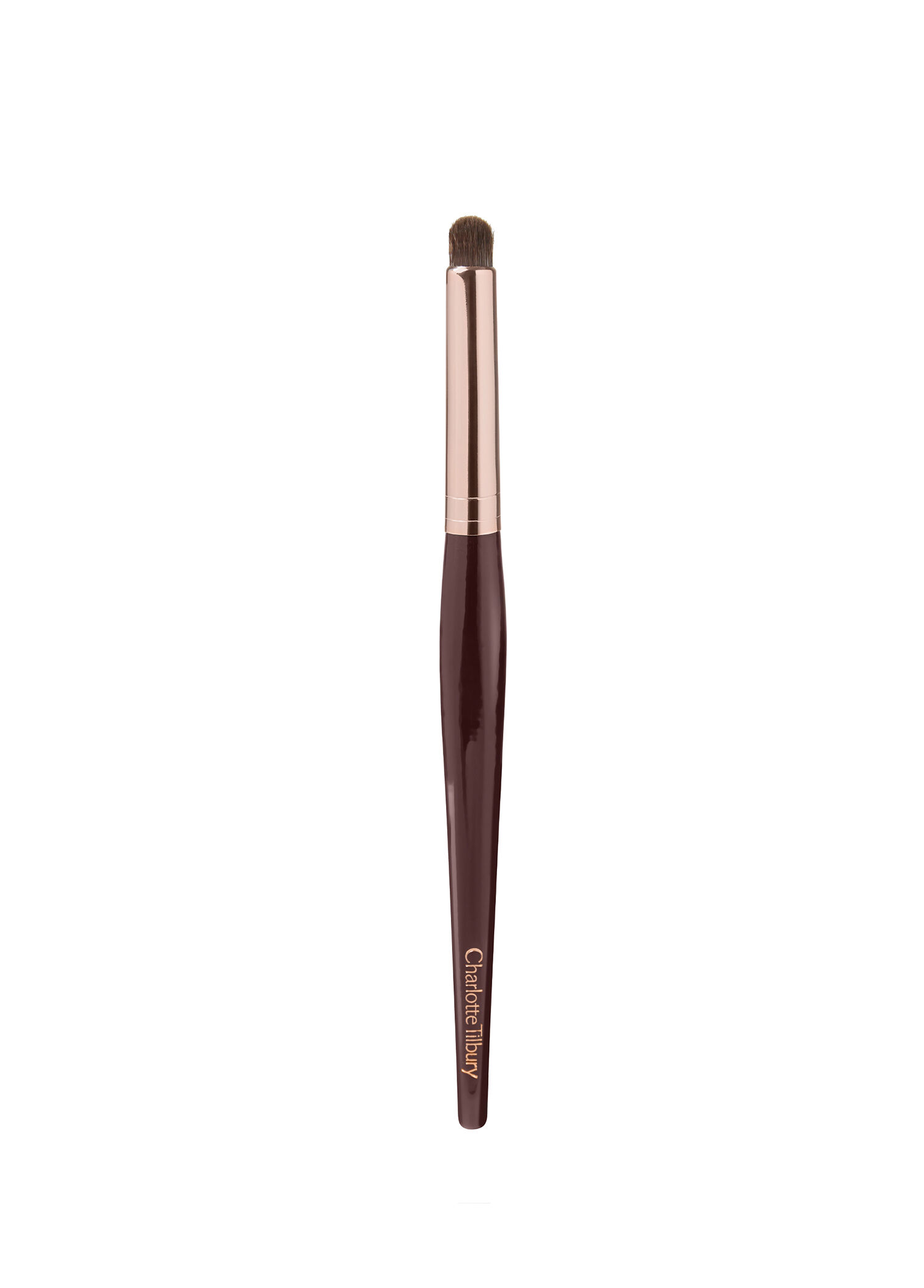 Eye Smudger Brush