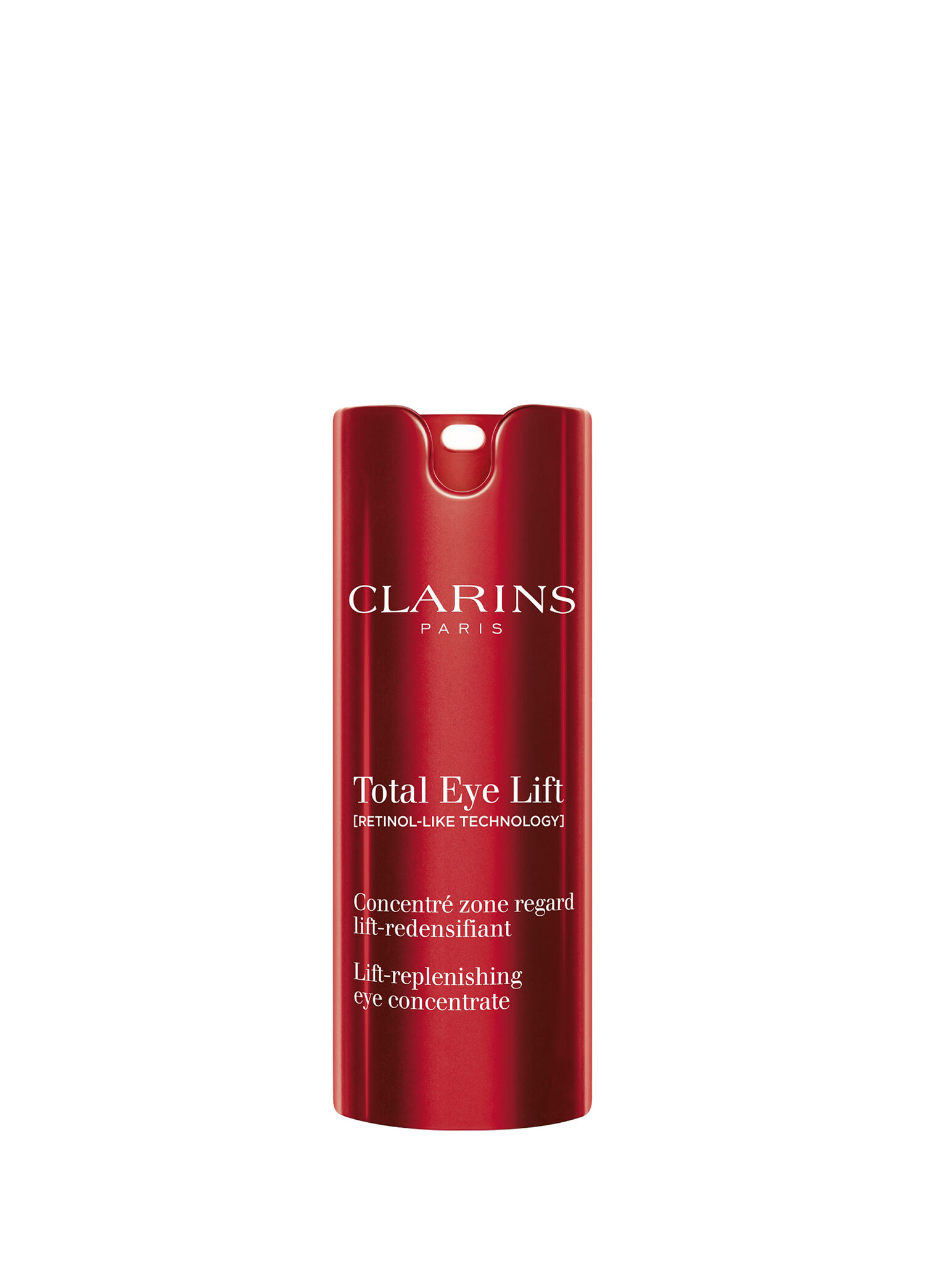 Total Eye Lift Nemlendirici Göz Çevresi Bakım Kremi 15 ml