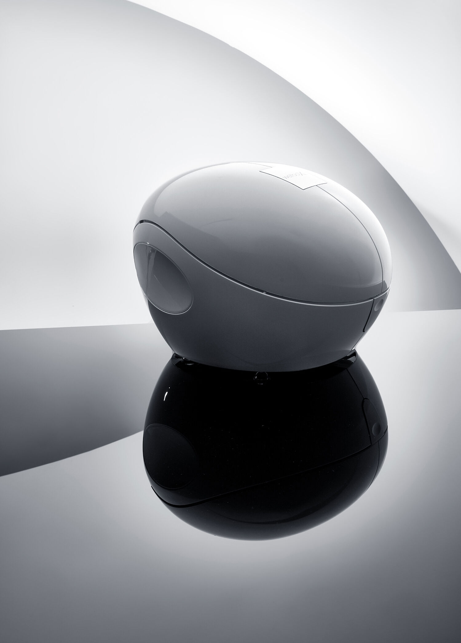 LPG - Wellbox® 2 Face and Body Skin Care Device