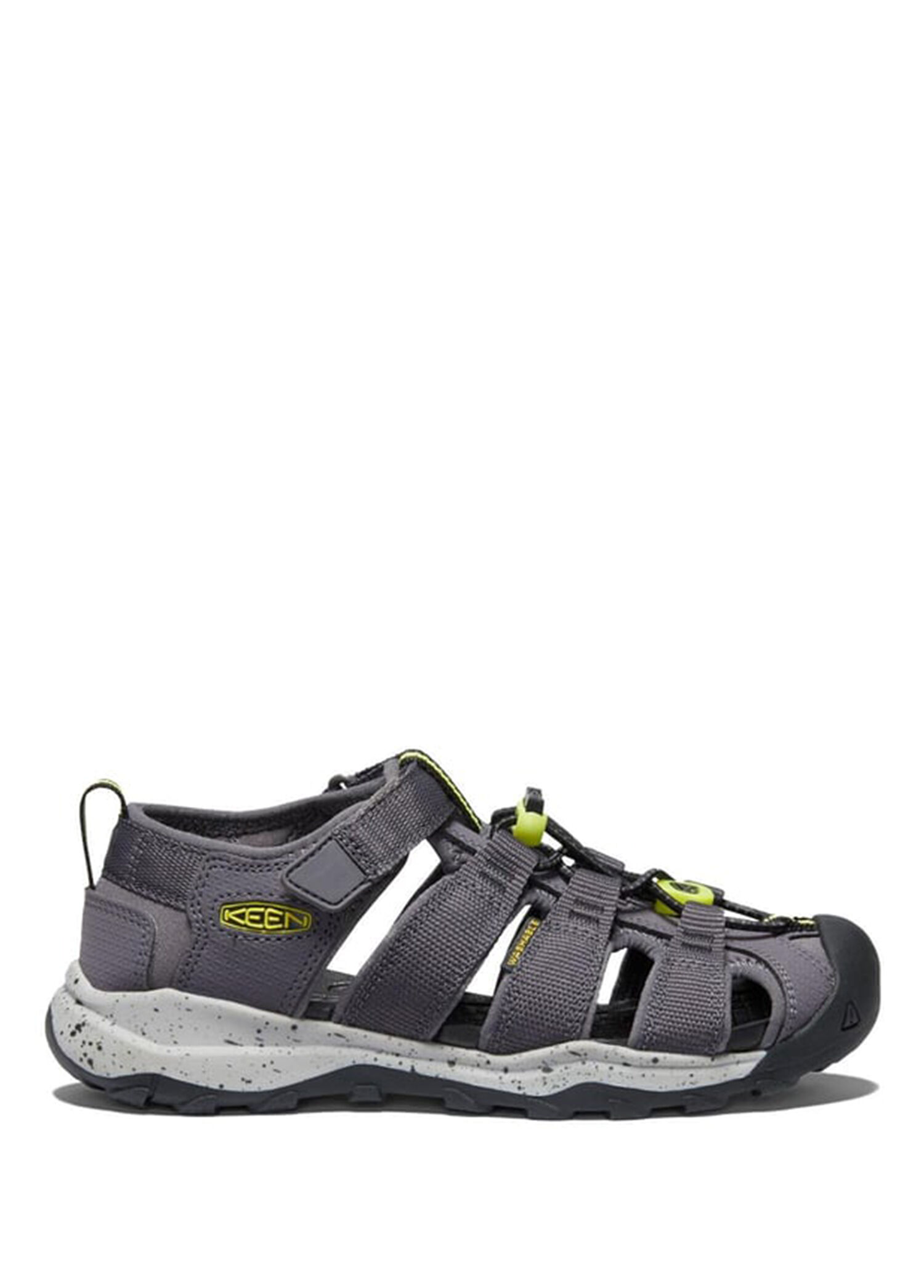 Newport Neo H2 Rabbit Evening Primrose Unisex Çocuk Sandalet