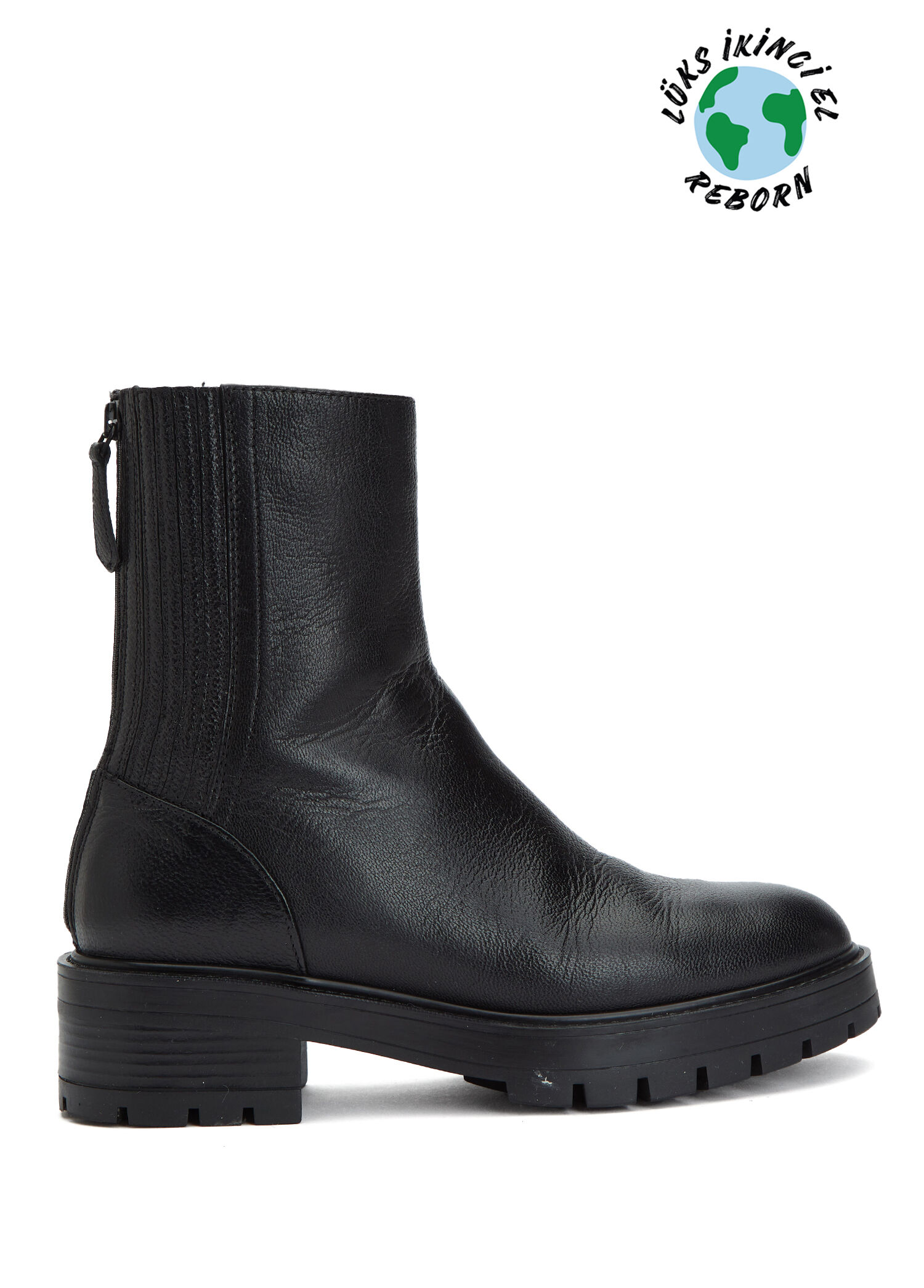 Aquazzura Kadın Bot