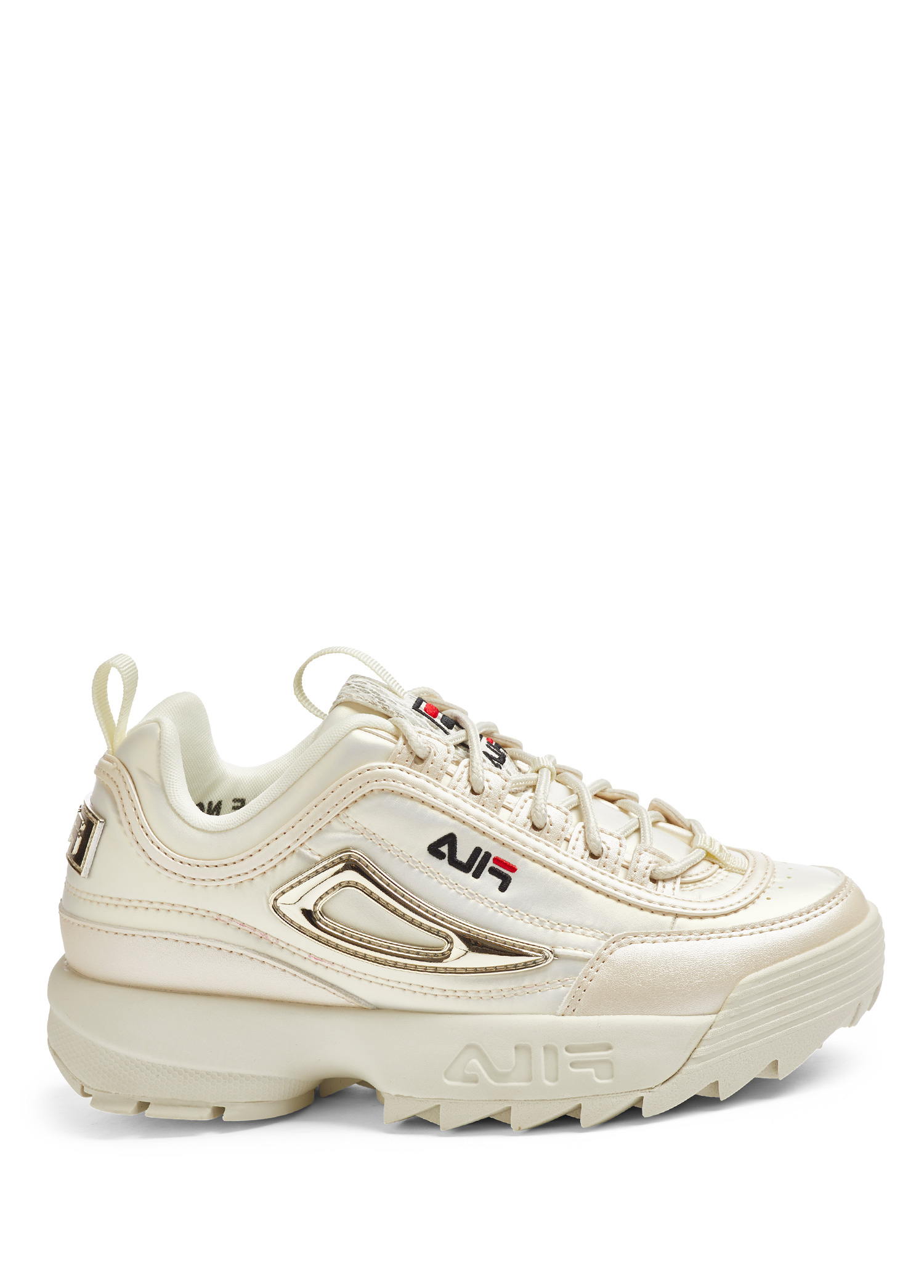 fila v94m x disruptor