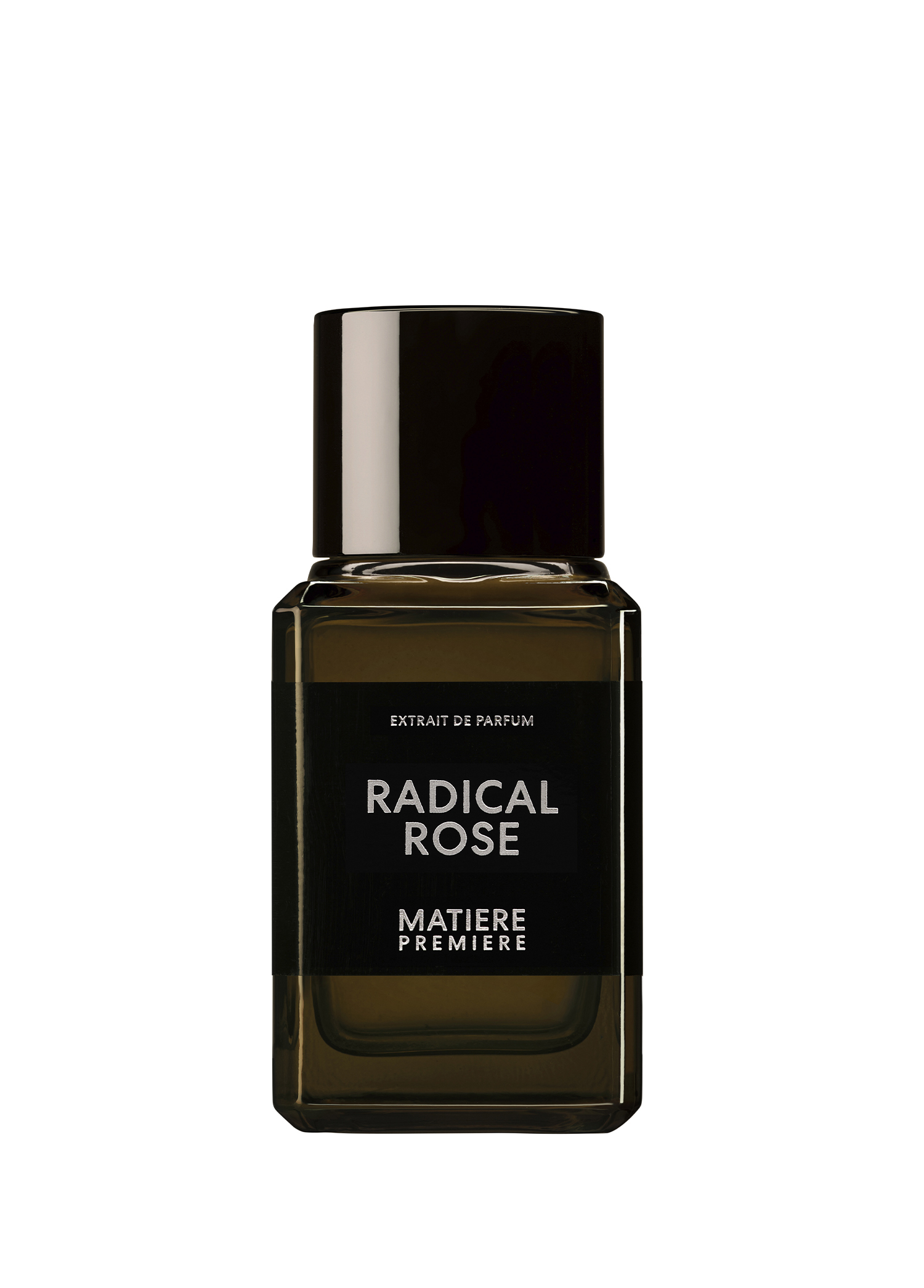 Radical Rose Extrait 100 ml