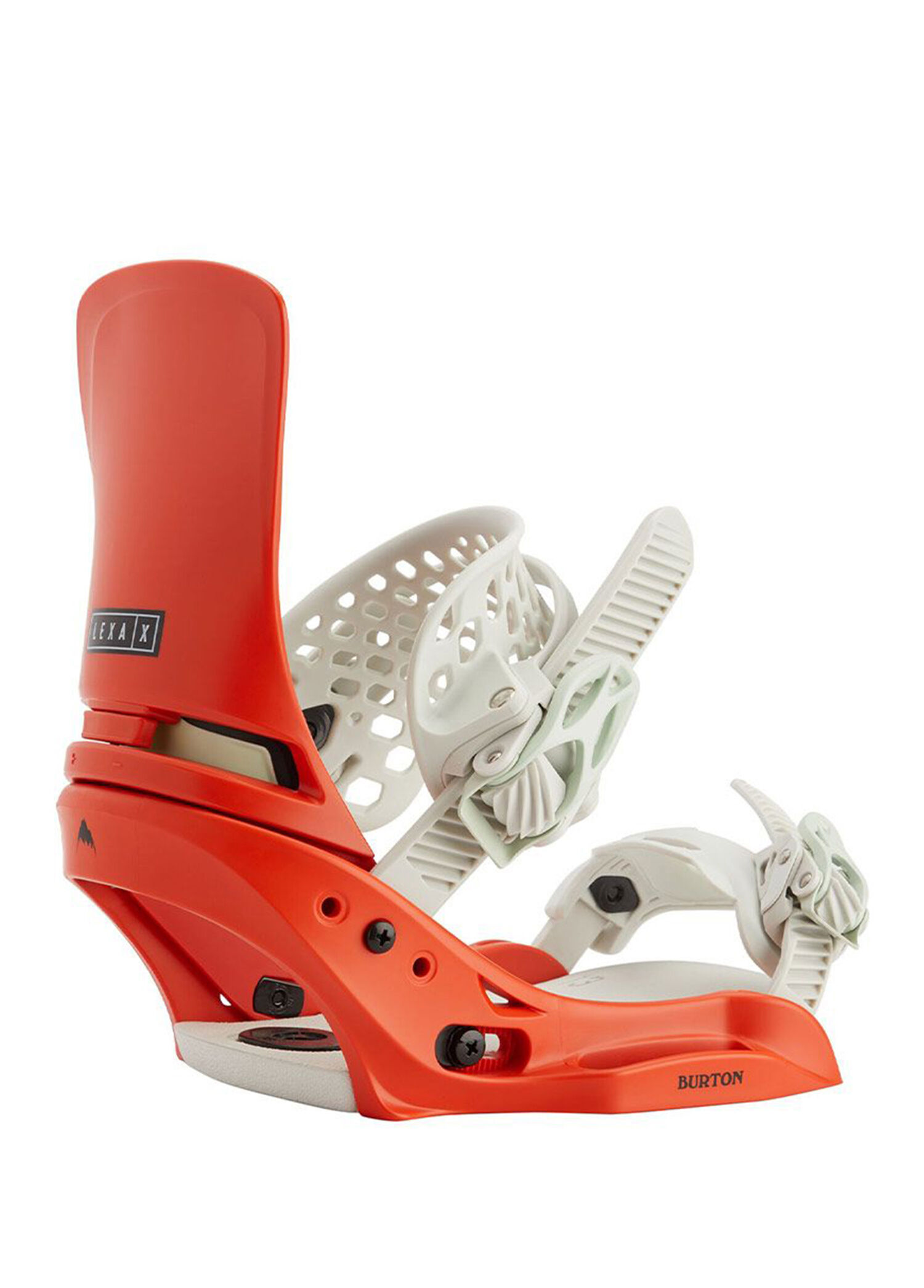 Lexa X EST Snowboard Bağlaması