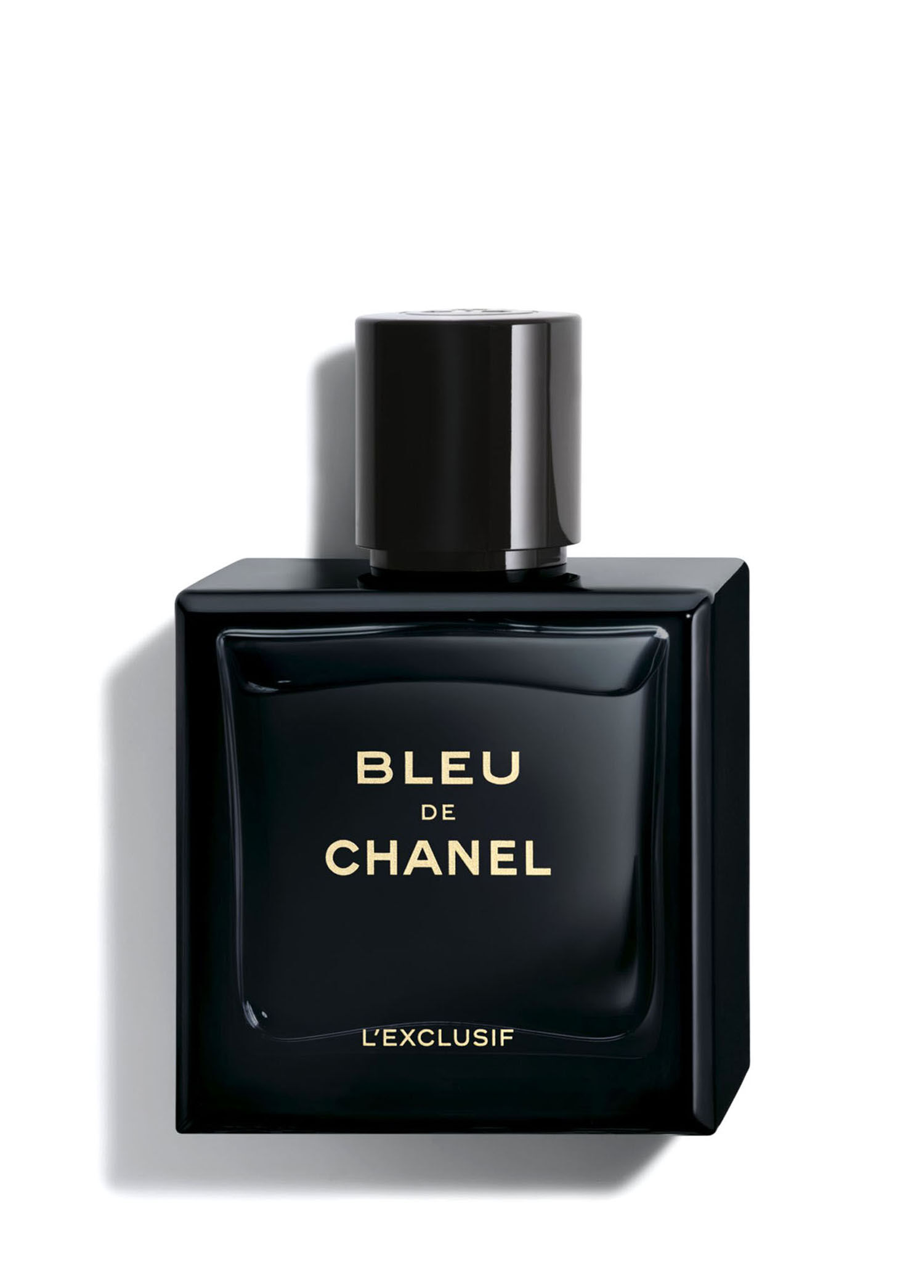 CHANEL - Bleu De Chanel L'Exclusif 100ML -