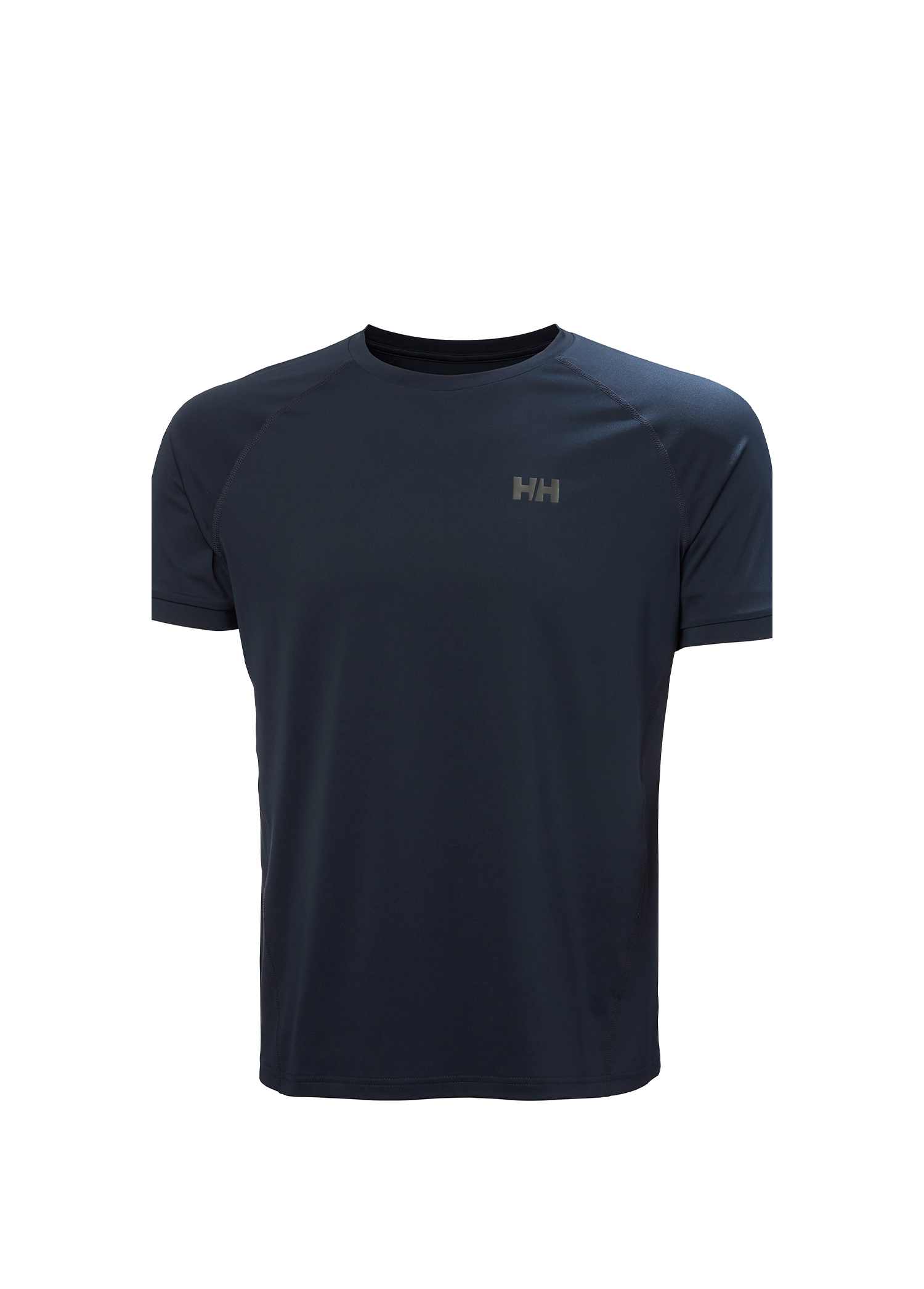 Hp Ocean Navy Erkek T-shirt 2.0