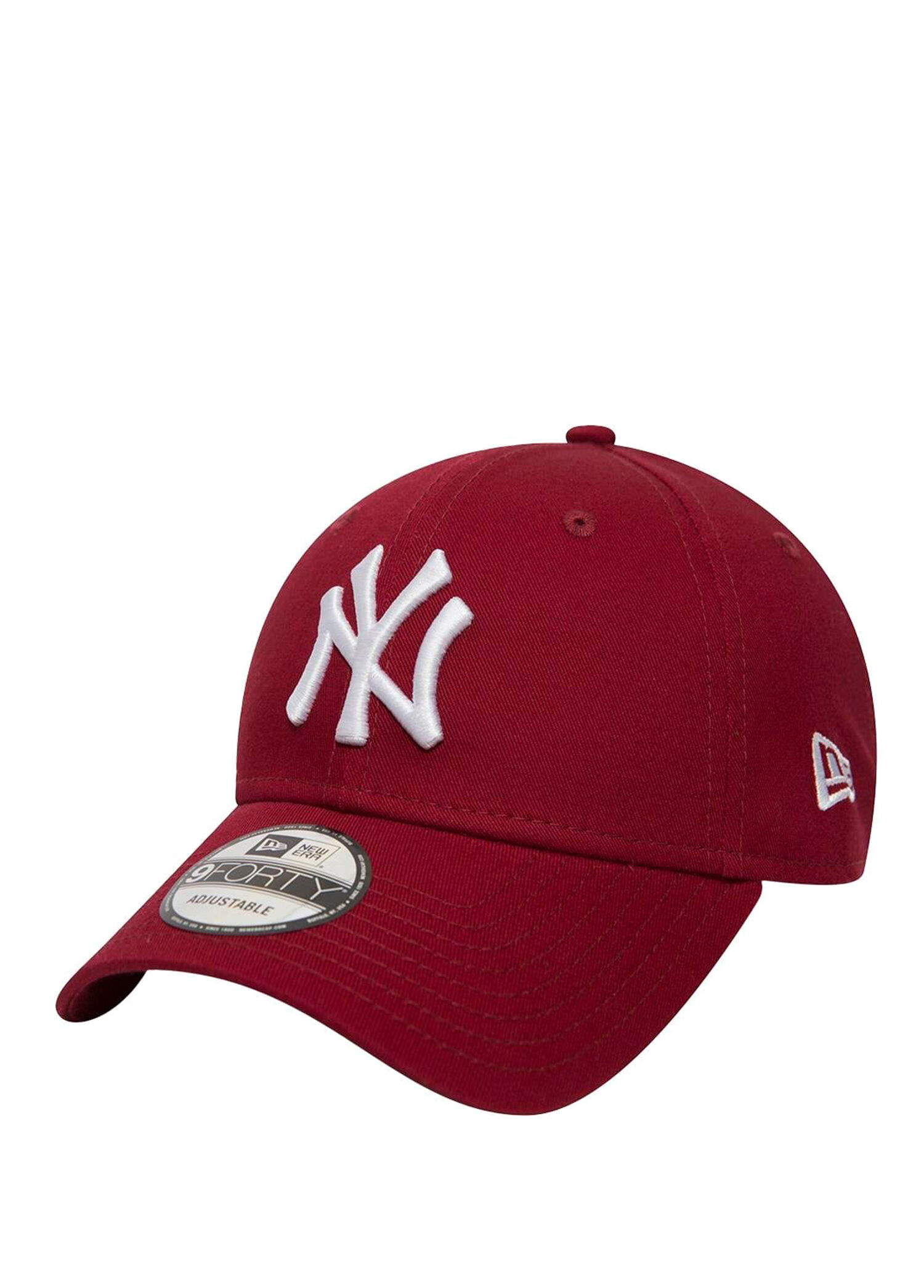 League Essential 940 Neyyan Erkek Şapka