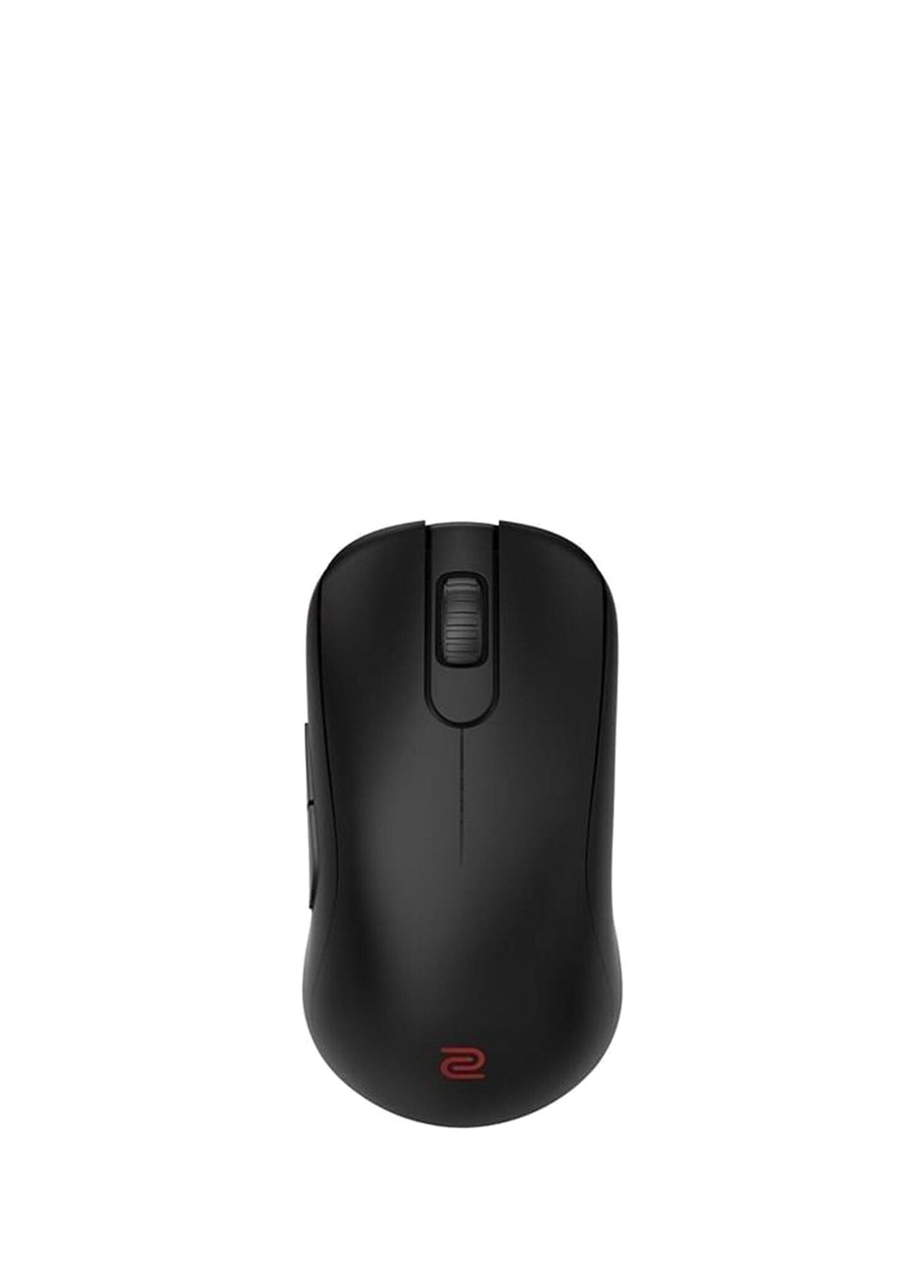 ZOWIE S2-DW 4K Küçük Boy Simetrik Kablosuz Oyuncu Mouse