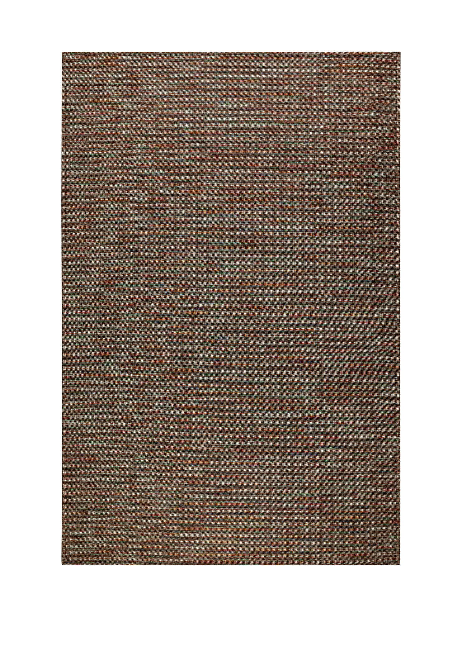 Chroma Cinnamon Vinil Dokuma Halı 80 x 300 cm