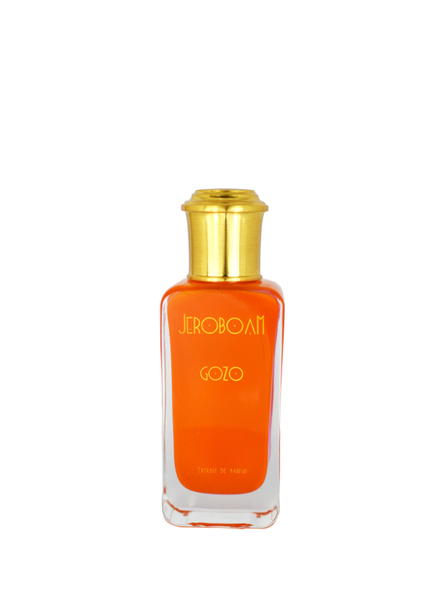 Gozo EDP 30ml