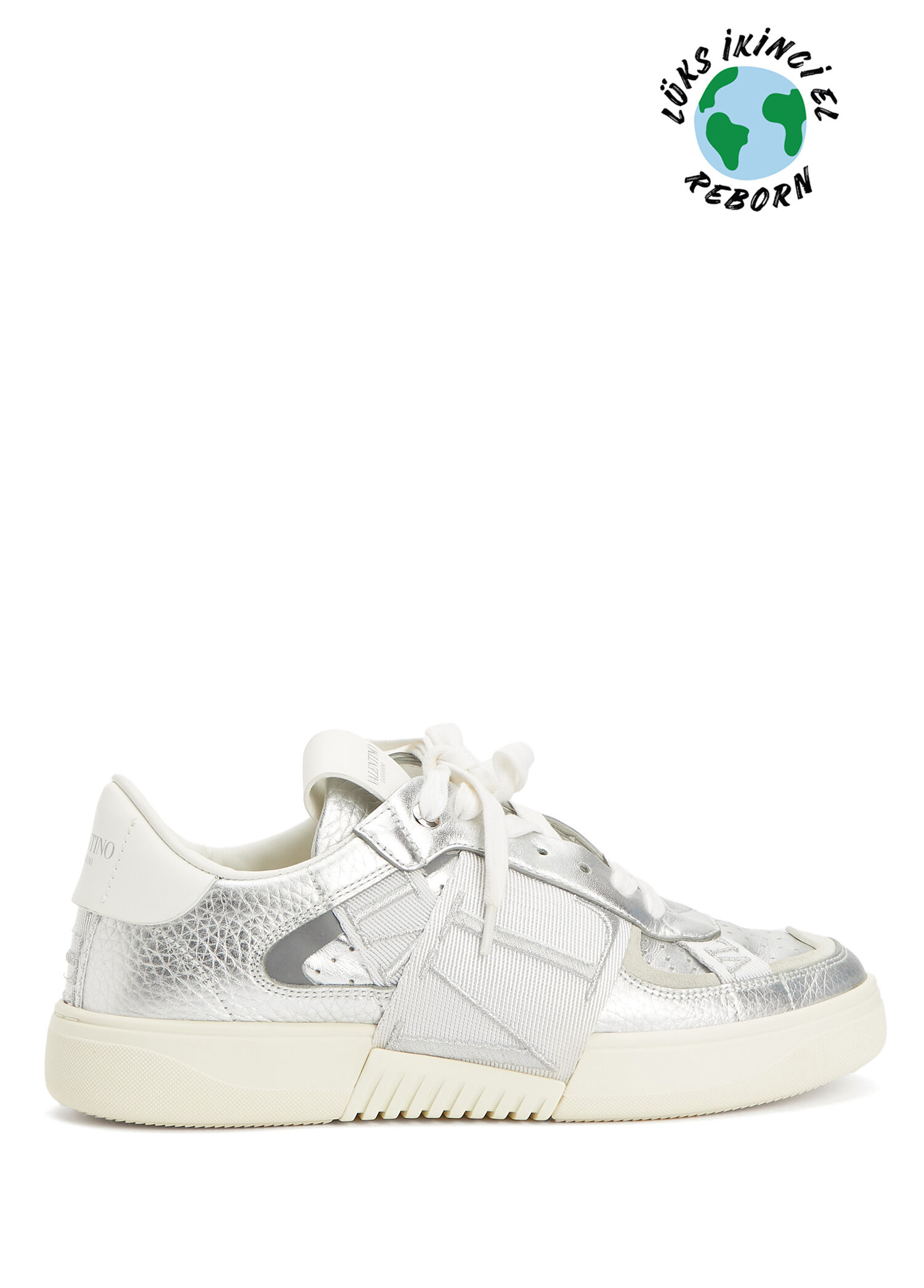 Valentino Garavani Kadın Sneakers