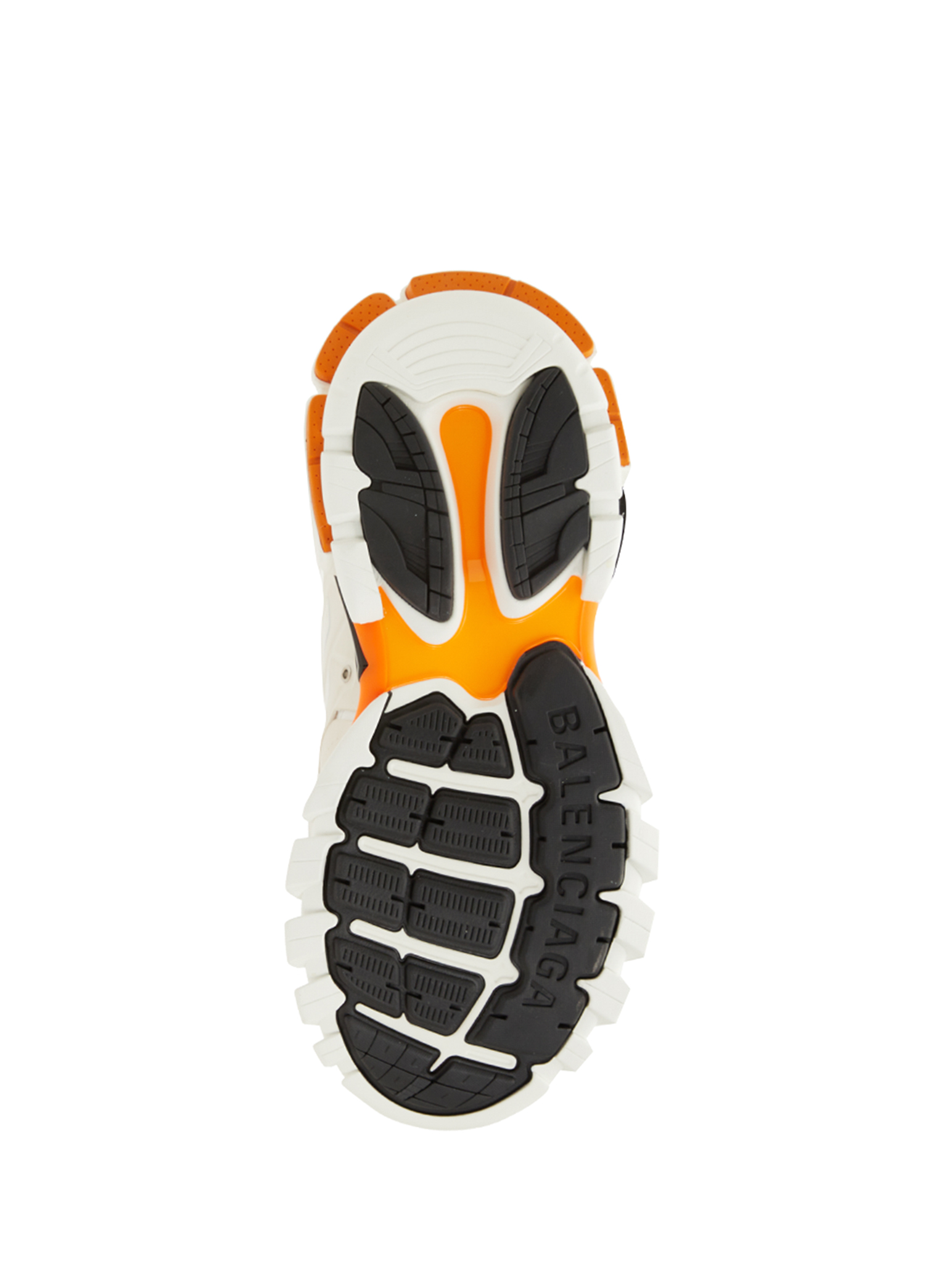 Beymen Track Beyaz Logolu Erkek Sneaker. 5 Beymen Track Beyaz Logolu Erkek Sneaker. 5
