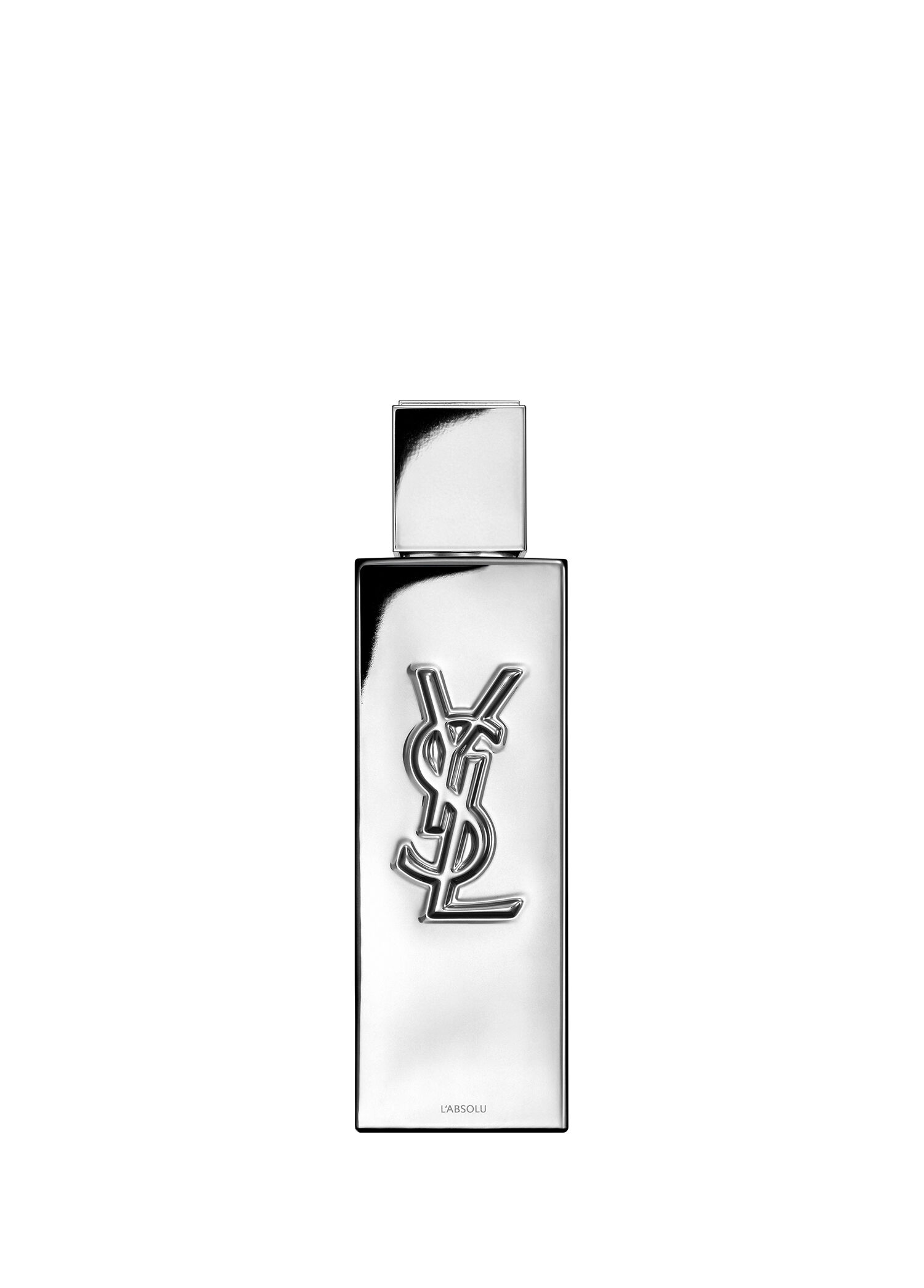 Myslf L'Absolu 60 ml