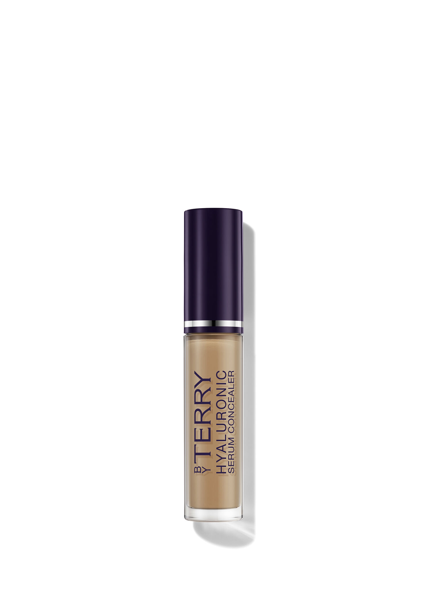 Hyaluronic Serum Concealer N9