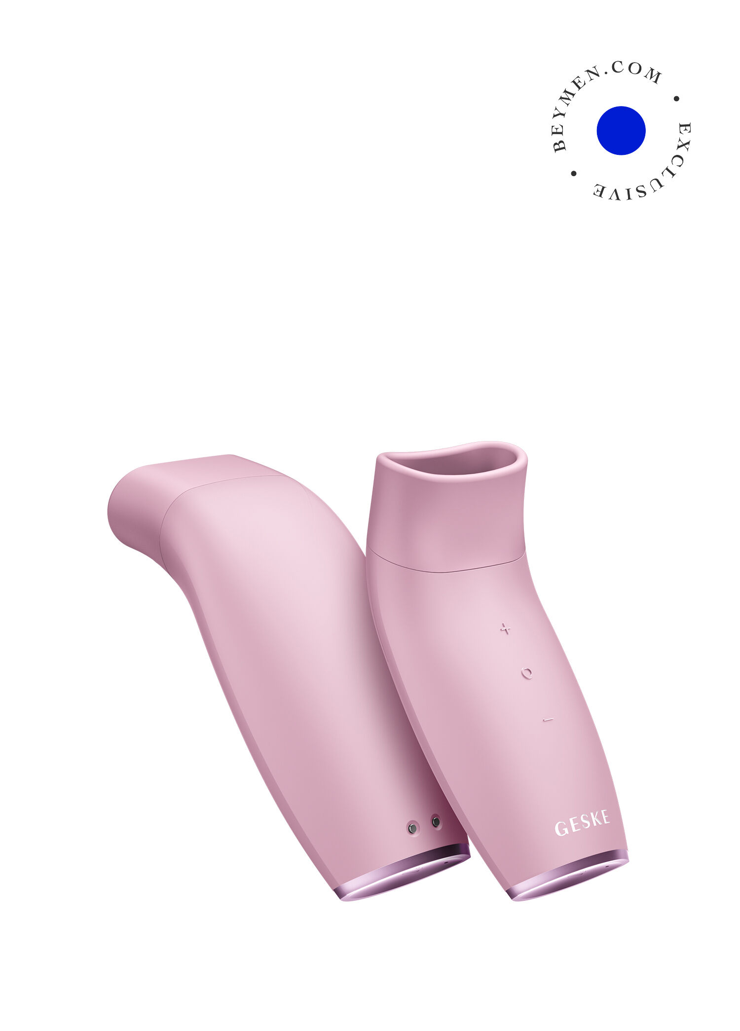 Lip Volumizer & Booster Tools & Brushes  6 in 1 Pink Dudak Dolgunlaştırıcı ve Güçlendirici