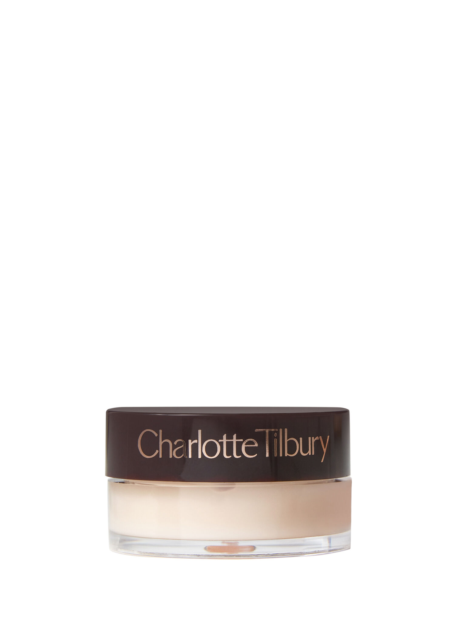 Charlotte's Magic Night Cream - 15 ml