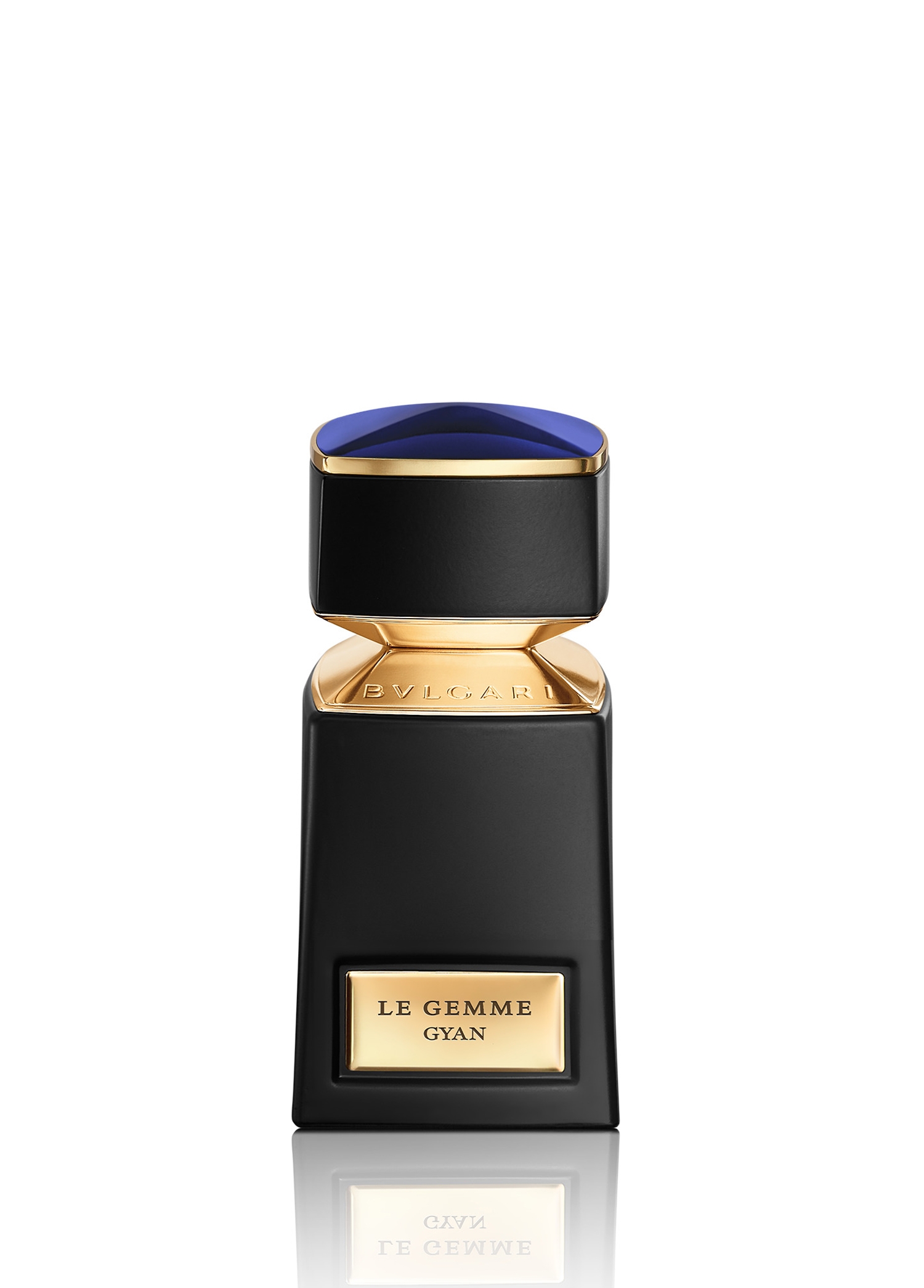 Le Gemme Gyan EDP 60 ml Unisex Parfüm