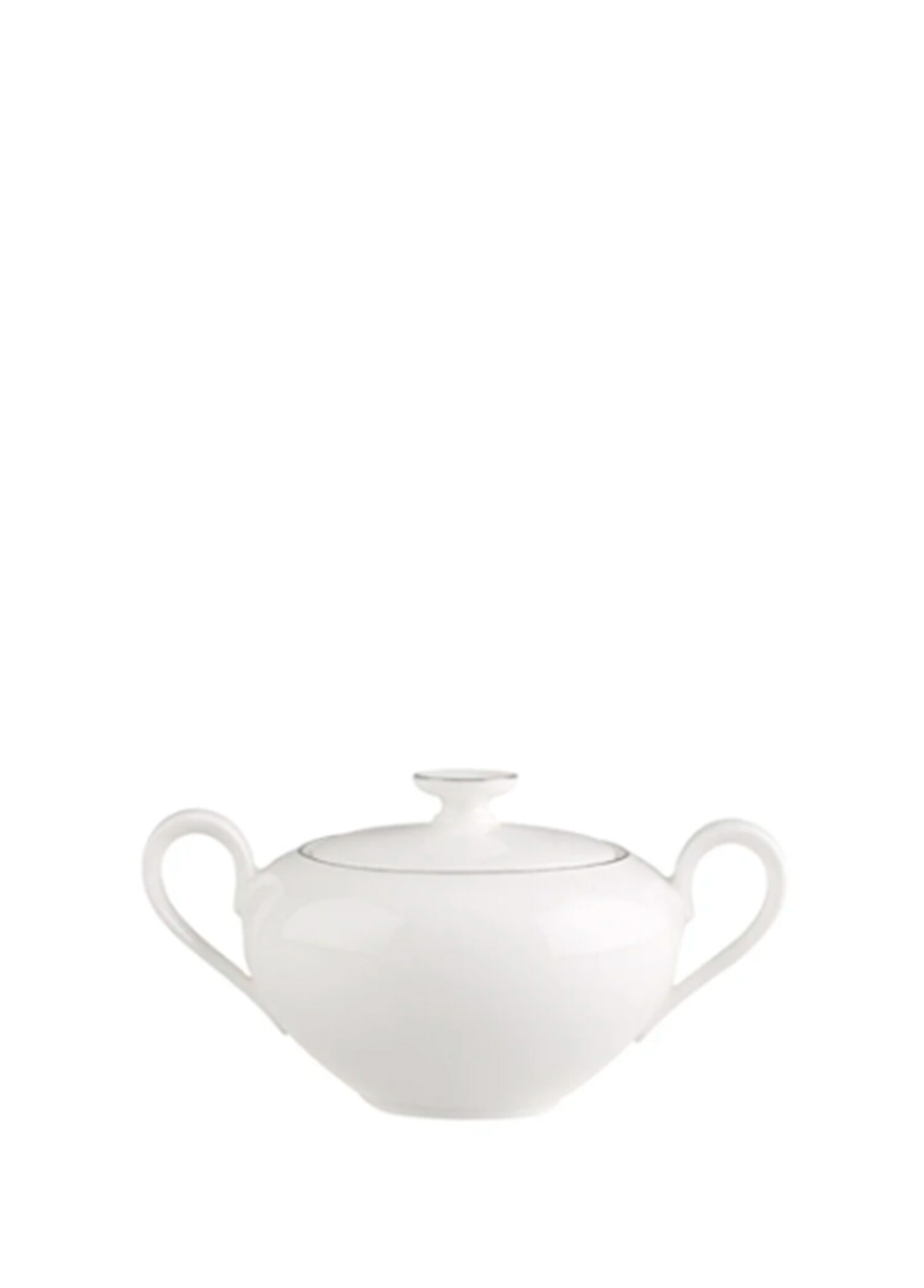 Anmut Platinum Şekerlik
