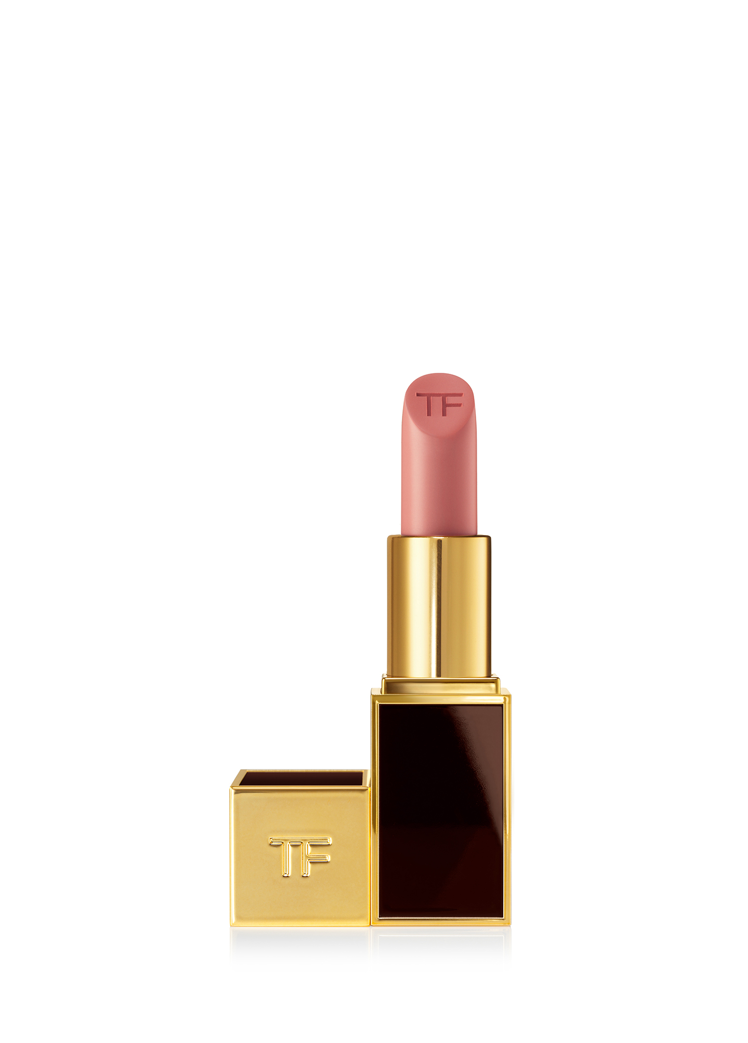 Lip Color Spanish Pink 3g