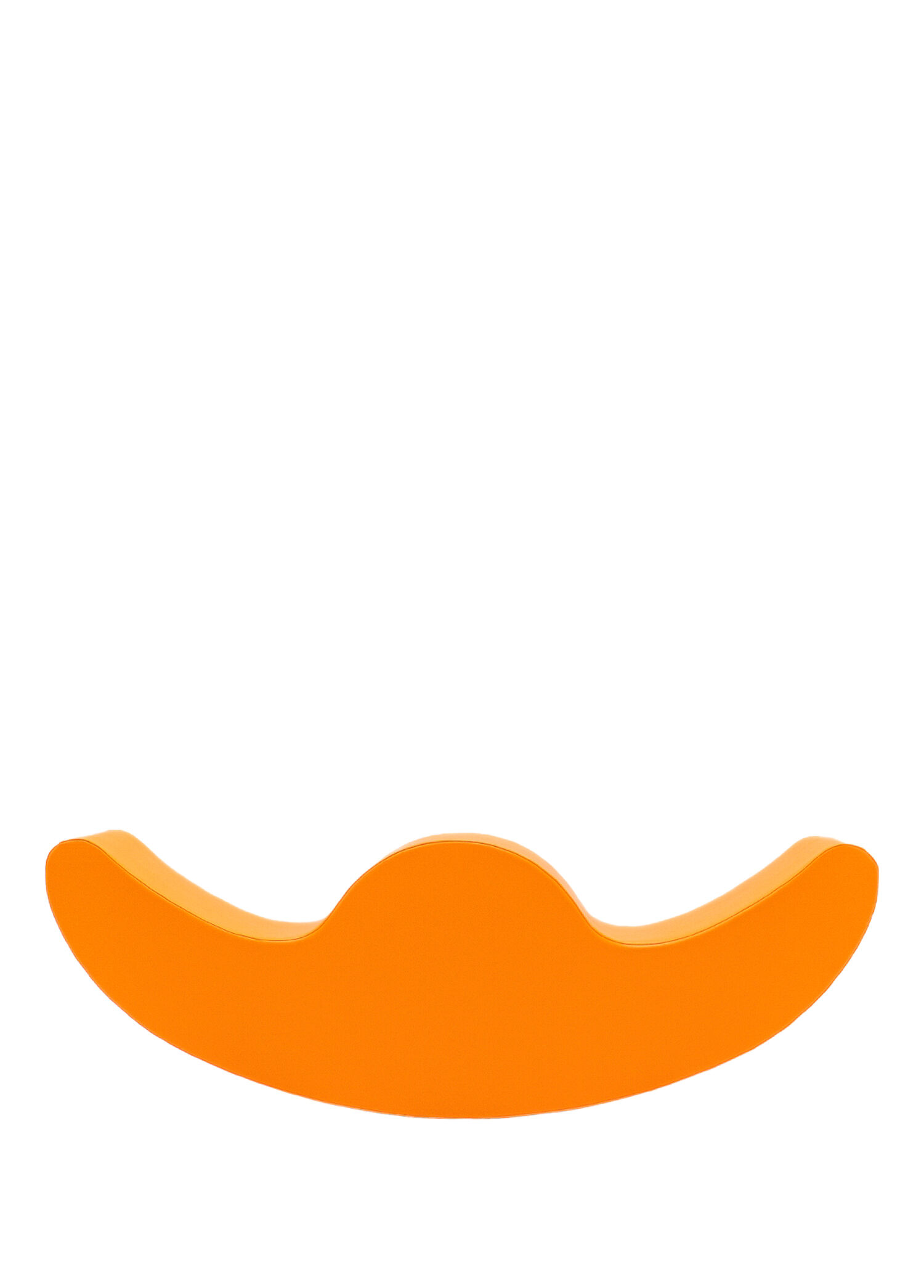 Buddy Orange Tahterevalli