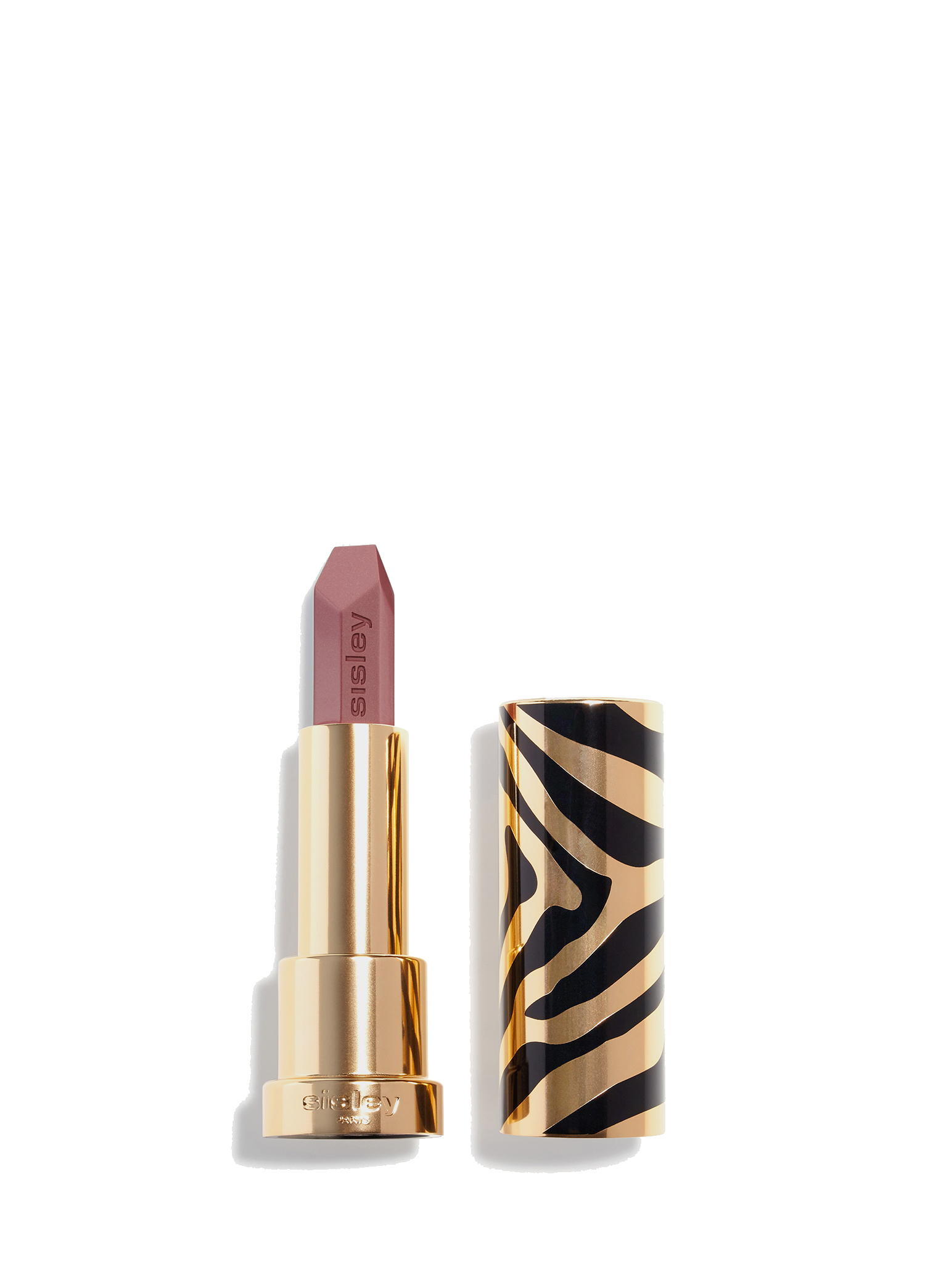 Sisley - Le Phyto 20 Rose Portofino 3,4 gr Bitkisel Ruj - 20 ROSE PORTOFINO