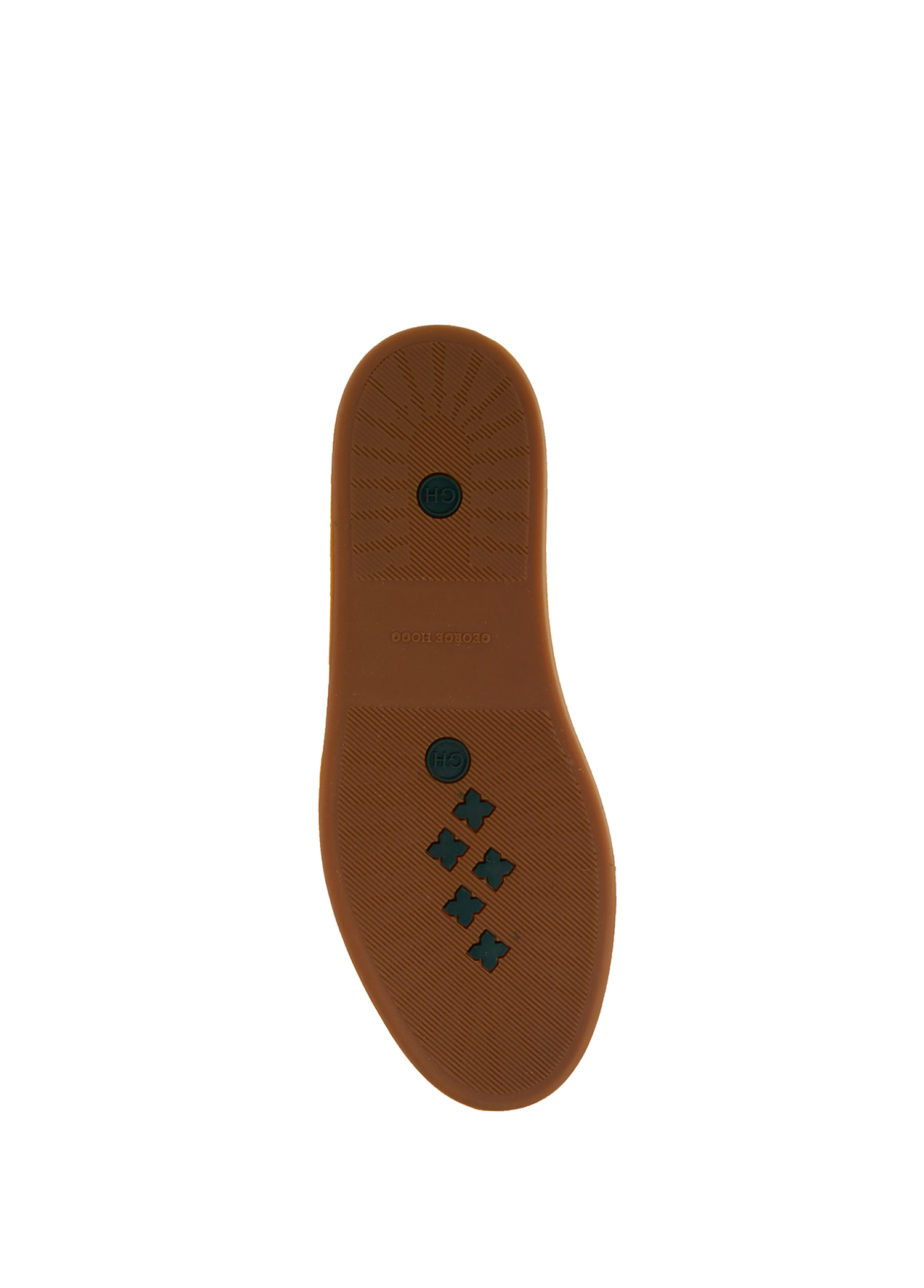 Beymen Taba Erkek Deri Loafer. 5 Beymen Taba Erkek Deri Loafer. 5