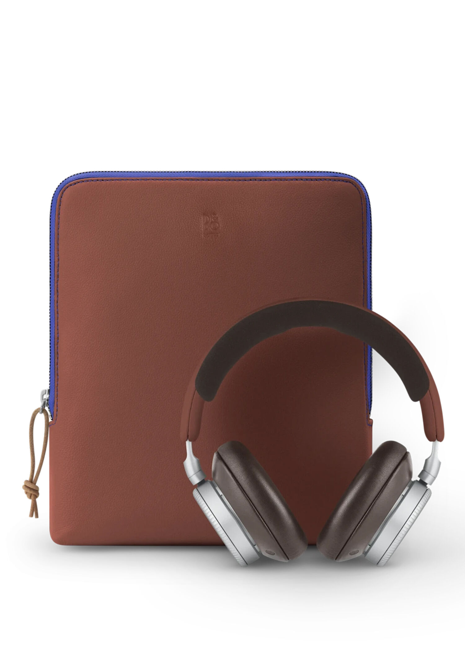 Bang & Olufsen - Beoplay H100 Kablosuz ANC Kulak Üstü Bluetooth