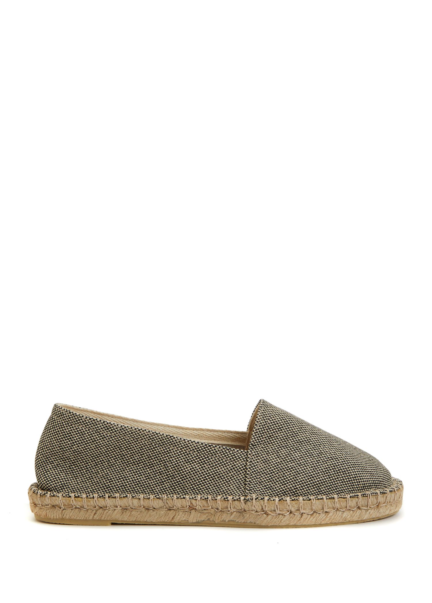 ESPADRİL