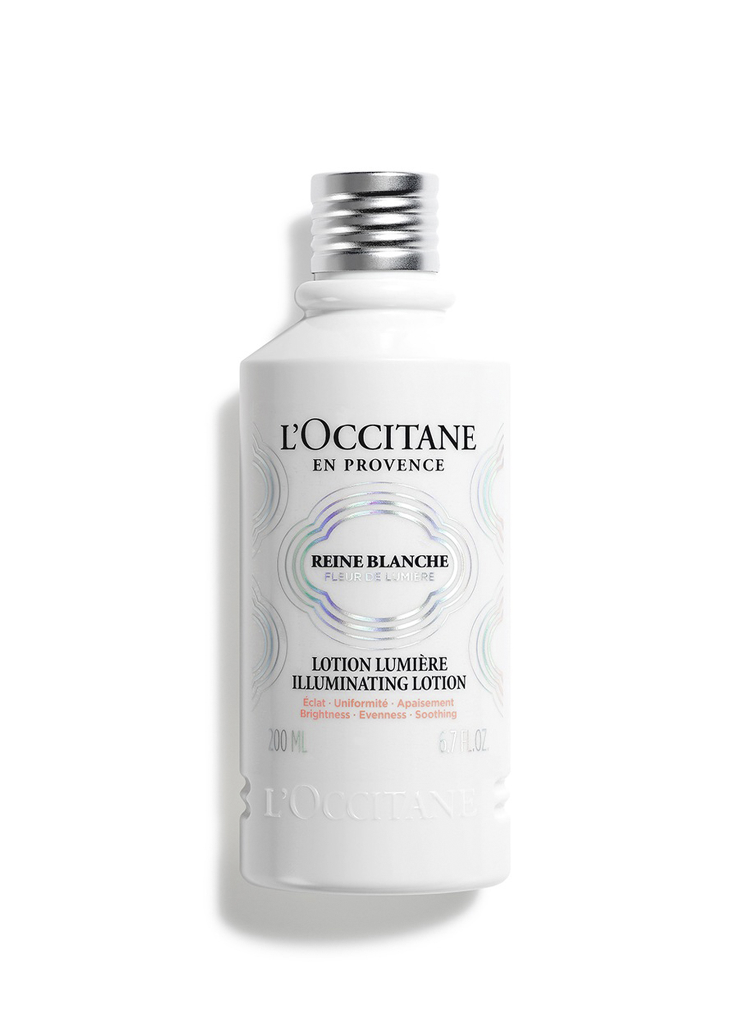 Reine Blanche Aydınlatıcı Tonik 200 ml