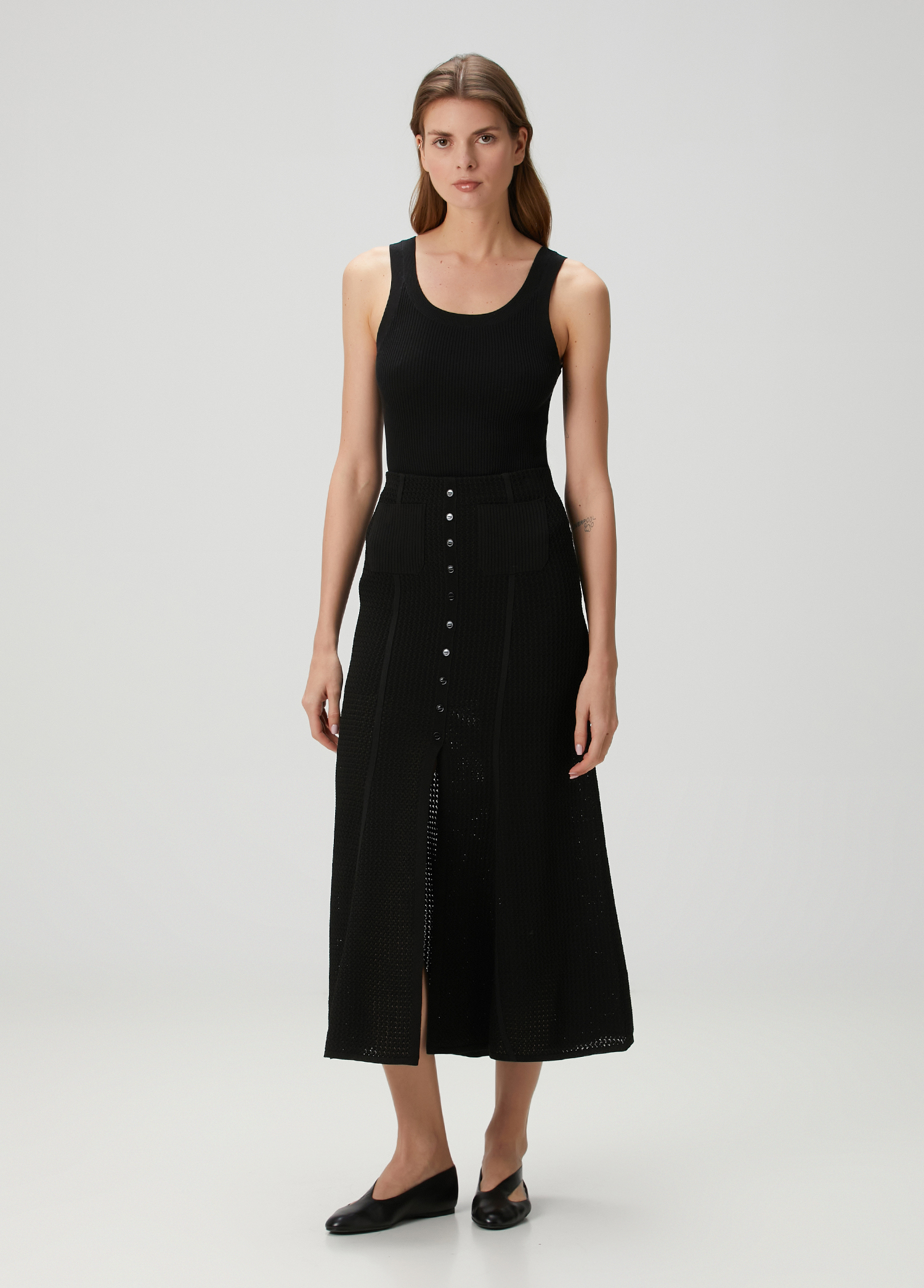 wedding attire mother