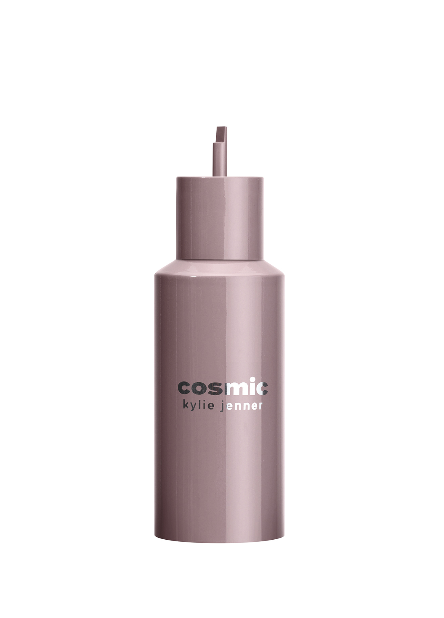 Cosmic EDP Bottle Kadın Parfüm Refill Yedek Şişe 150 ml