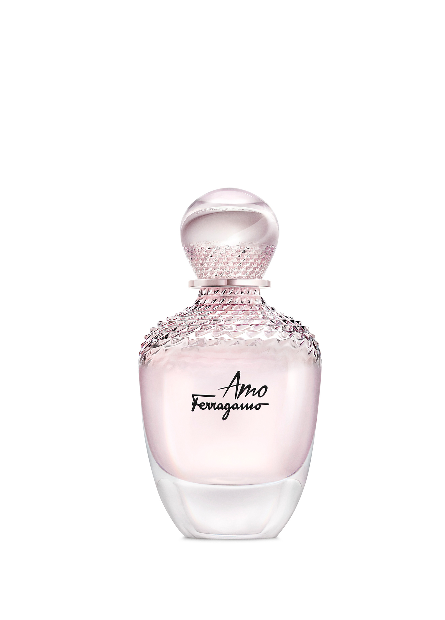 Sf Amo EDP 100 ml Kadın Parfüm