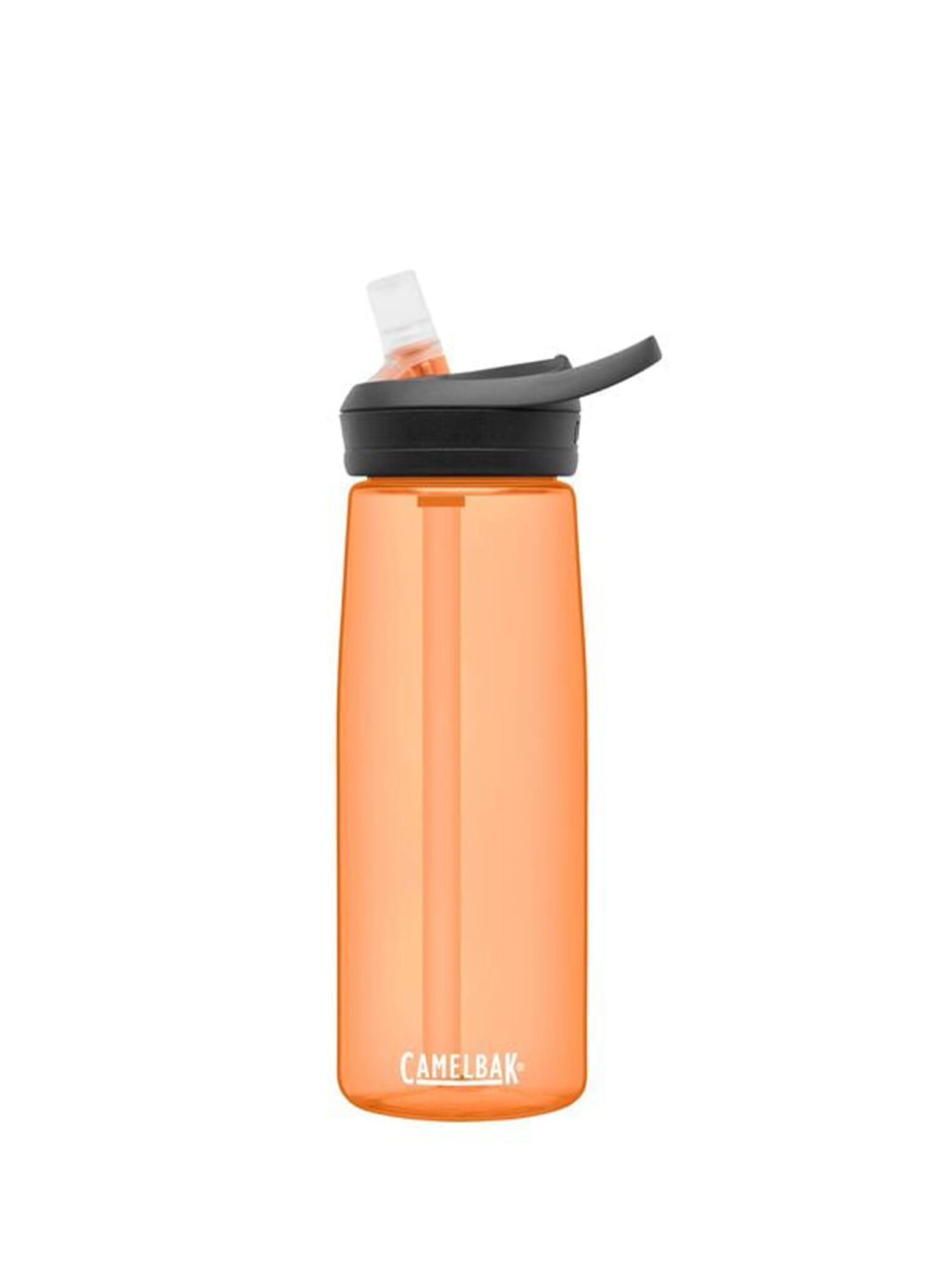 Tritan™ Renew Eddy+ Turuncu Spor Matara 750 ml