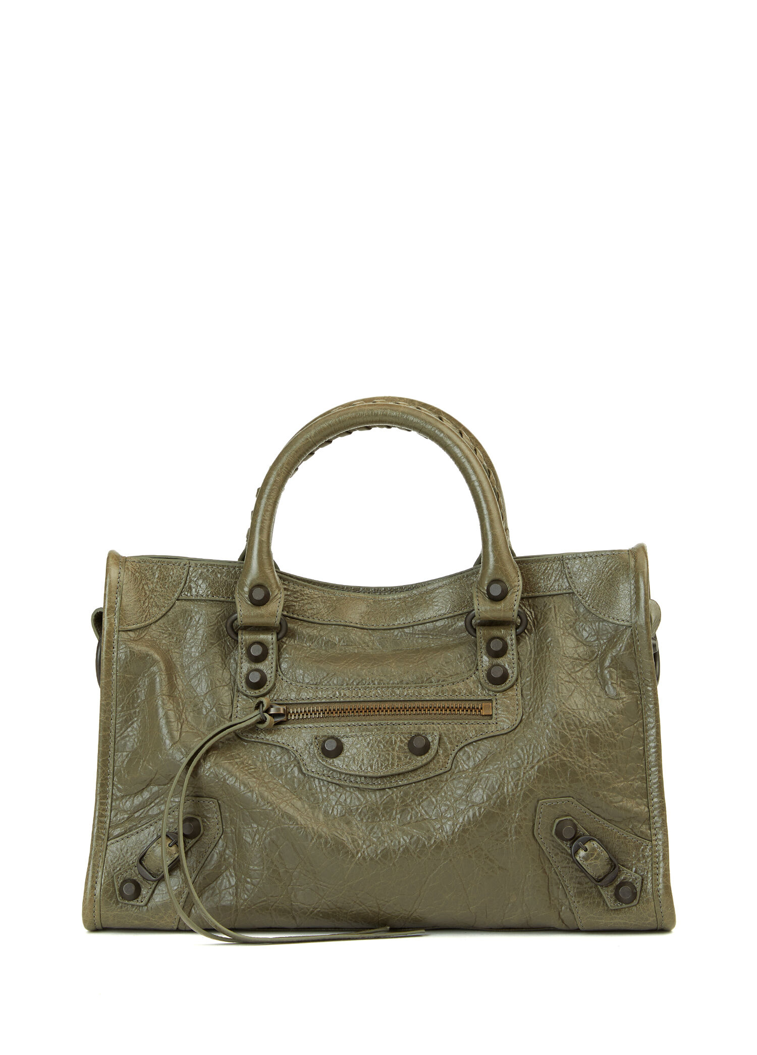 BALENCIAGA バッグ 楽天市場】バレンシアガ BALENCIAGA 673173 XS EXPLORER ダッフル