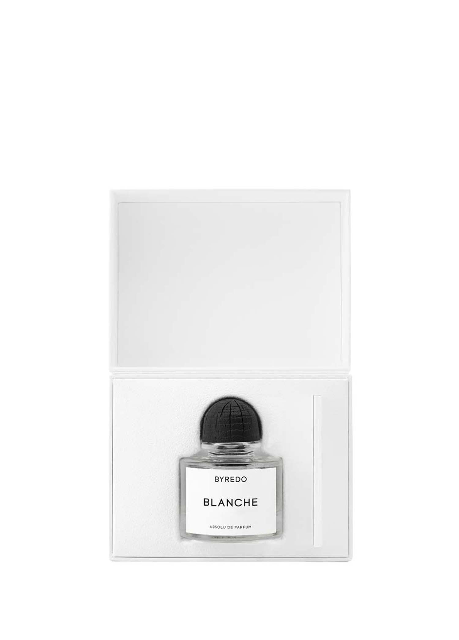 BYREDO - Blanche Absolu Parfum 50Ml -